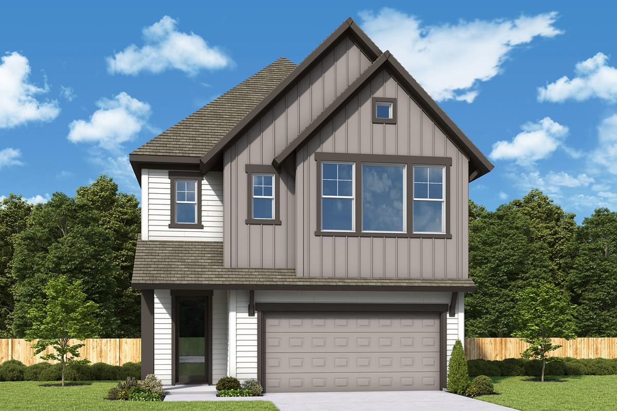 801 Venus Cir #85, Round Rock, TX, 78664