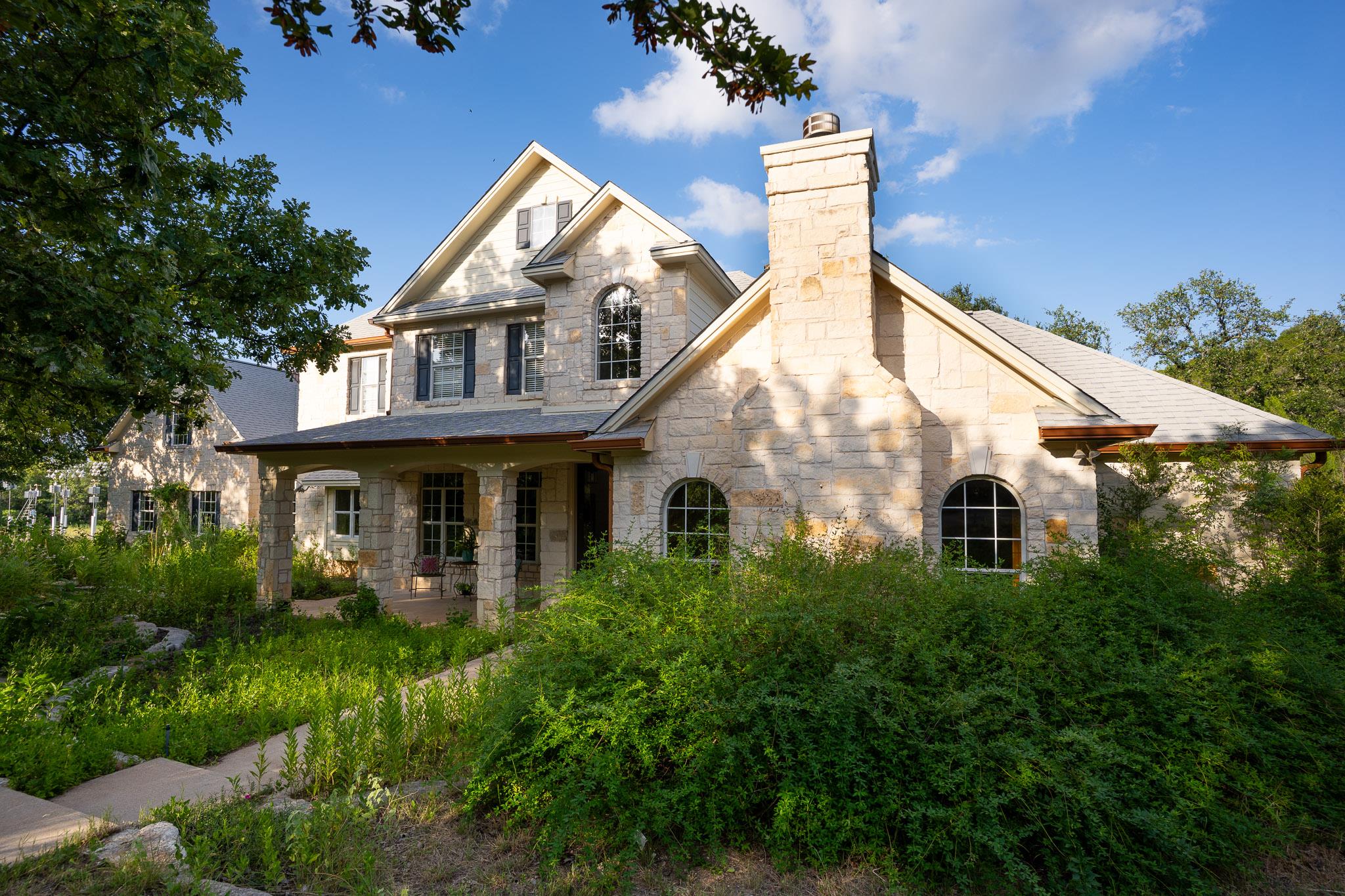 13800  LONE RIDER Trl, Austin, TX, 78738