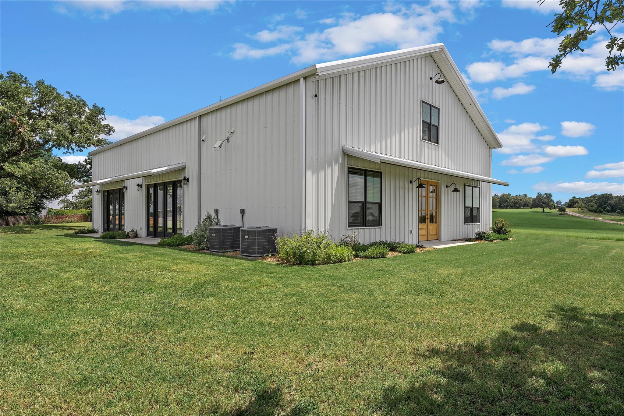 1006 County Road 280 None, Cameron, TX, 76520