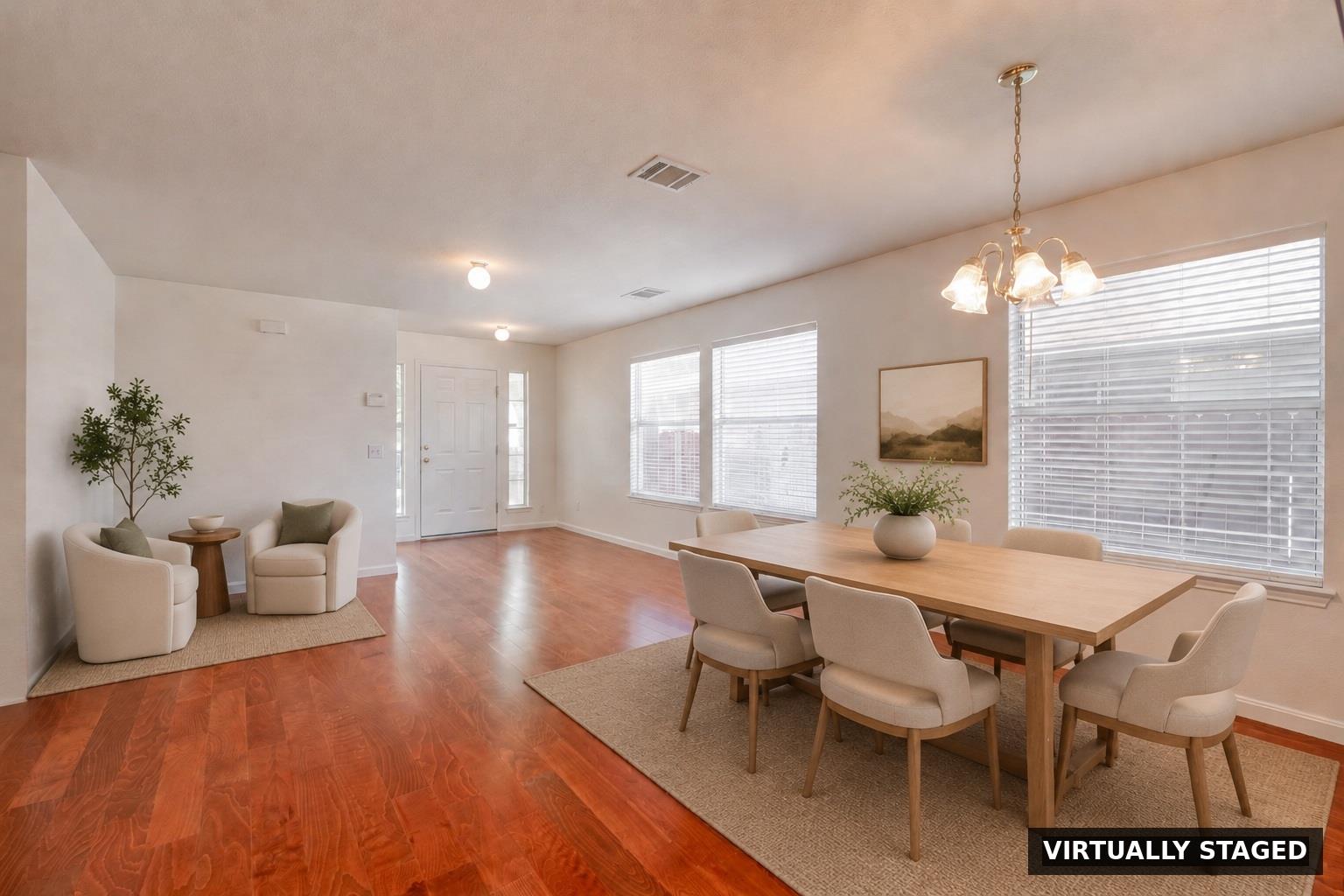 16628 Trevin Cv, Manor, TX, 78653