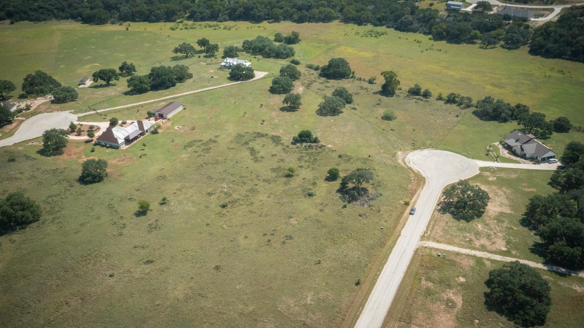 TBD ( LOT 734) Salt Grass Trail Trl, Bandera, TX, 78003