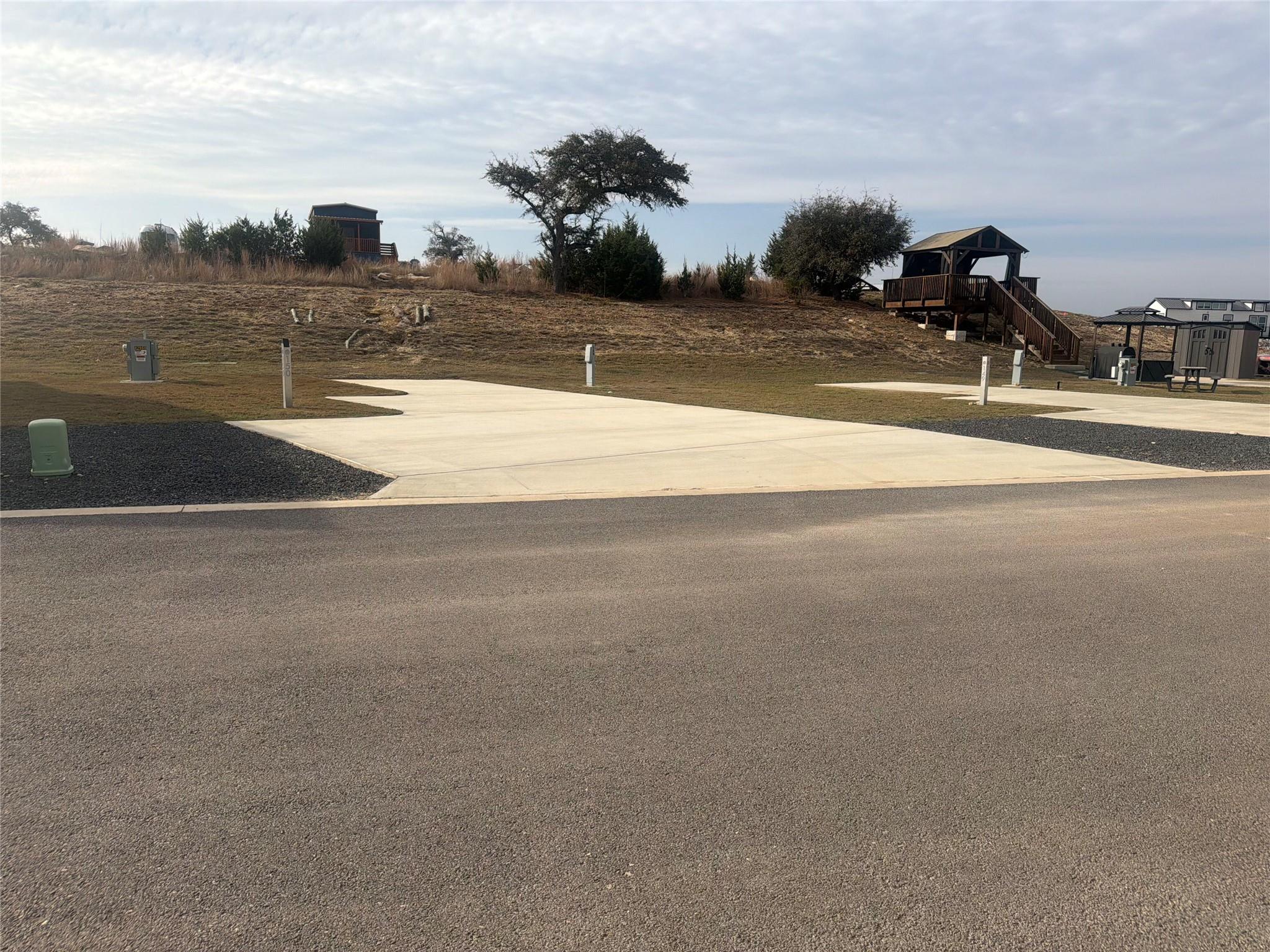 5386 Ranch Road 1376 Rd #150, Fredericksburg, TX, 78624