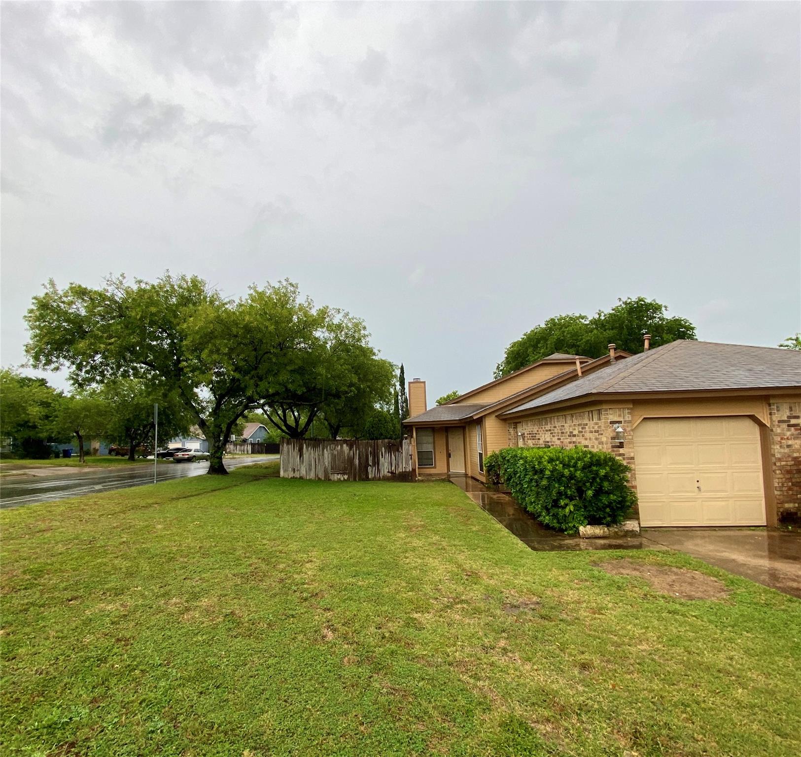 12223 Tyson Cv #B, Austin, TX, 78758