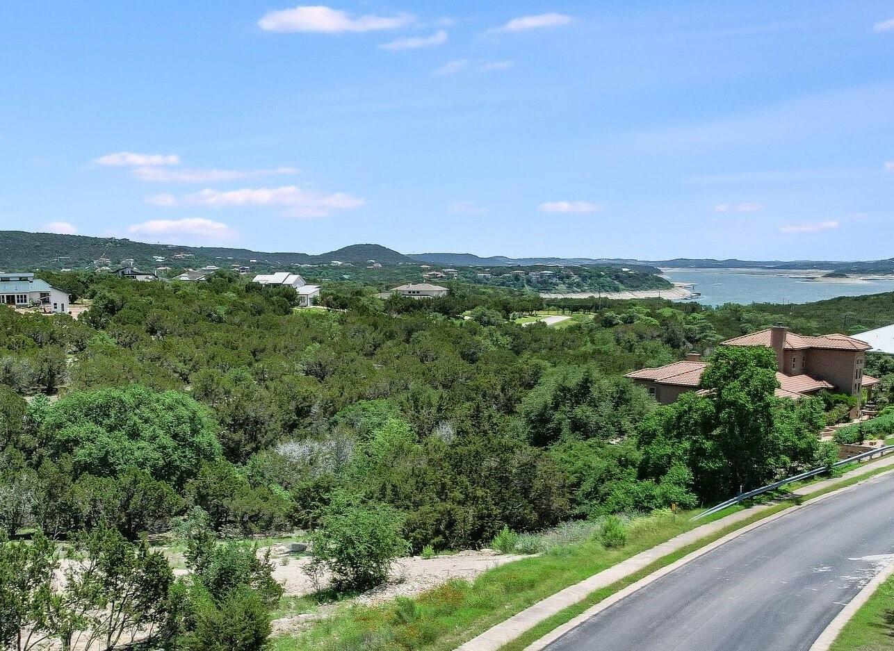 8509 Kelly Cv, Lago Vista, TX, 78645