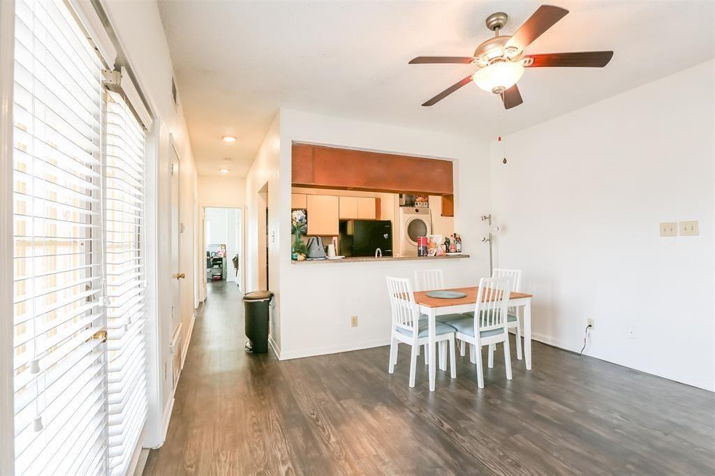 912 W 22nd St #202, Austin, TX, 78705
