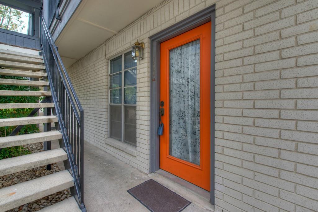1111 W 10th St  #111, Austin, TX, 78703