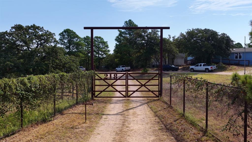 218 Little Ranch Rd, Red Rock, TX, 78662
