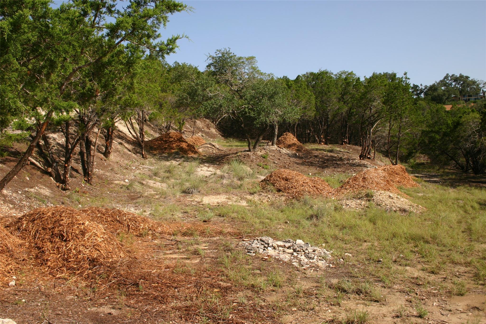 8403 Rock Cliff Dr, Jonestown, TX, 78645