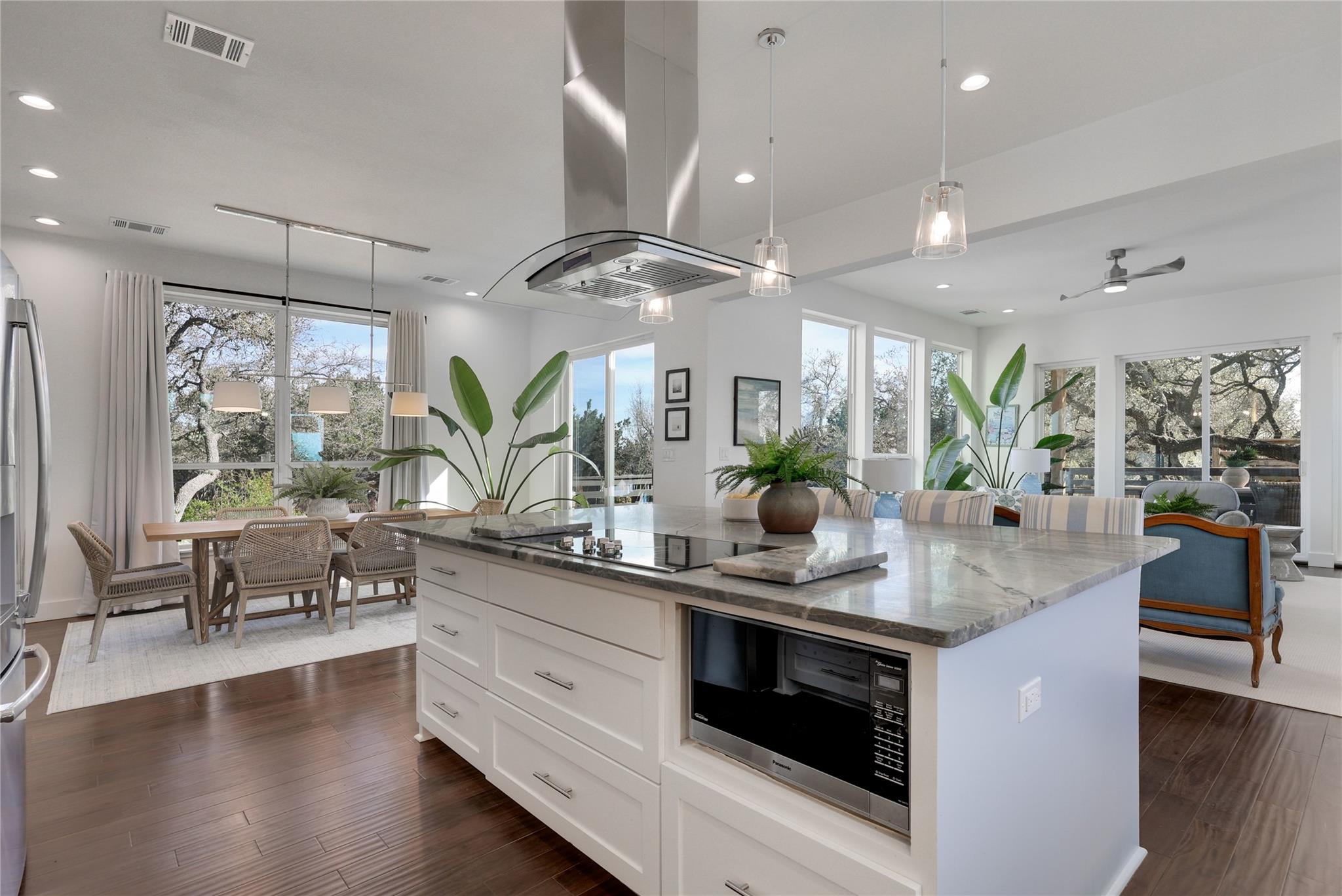 20503 Bonanza St, Lago Vista, TX, 78645