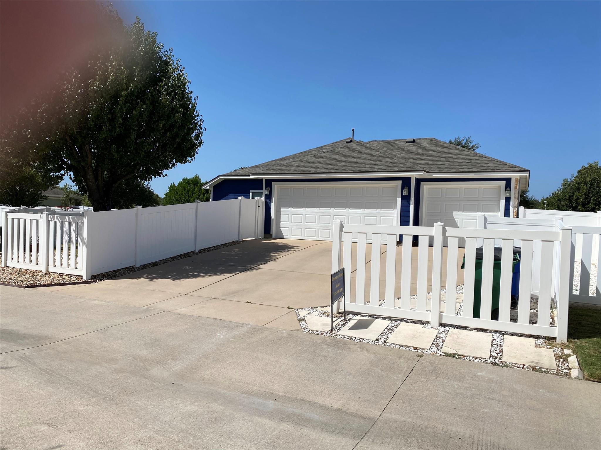 1606 DISCOVERY Blvd, Cedar Park, TX, 78613