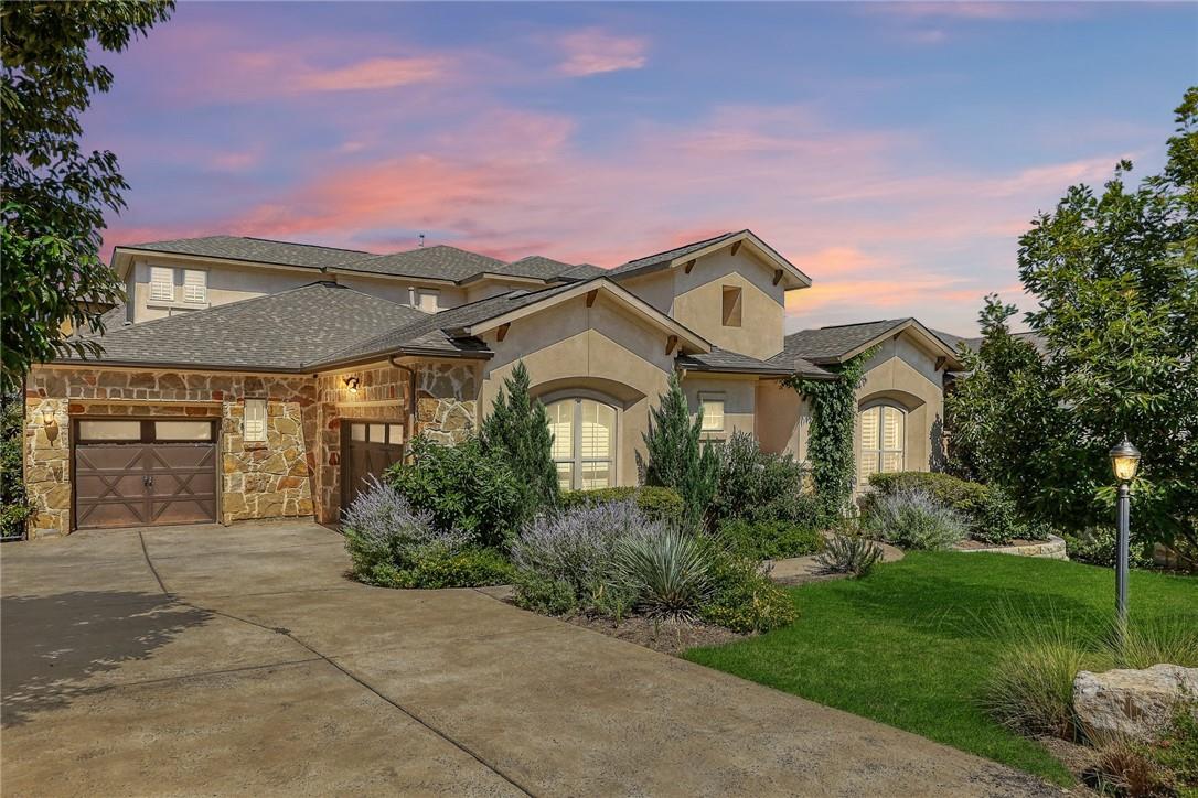 304 Duffy Ln, Austin, TX, 78738
