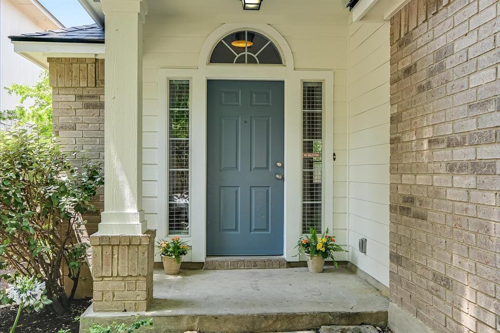 11518 James B Connolly Ln, Austin, TX, 78748