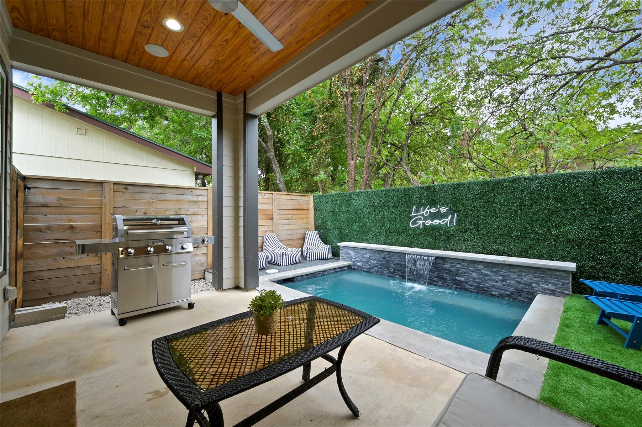 1310 Comal St, Austin, TX, 78702