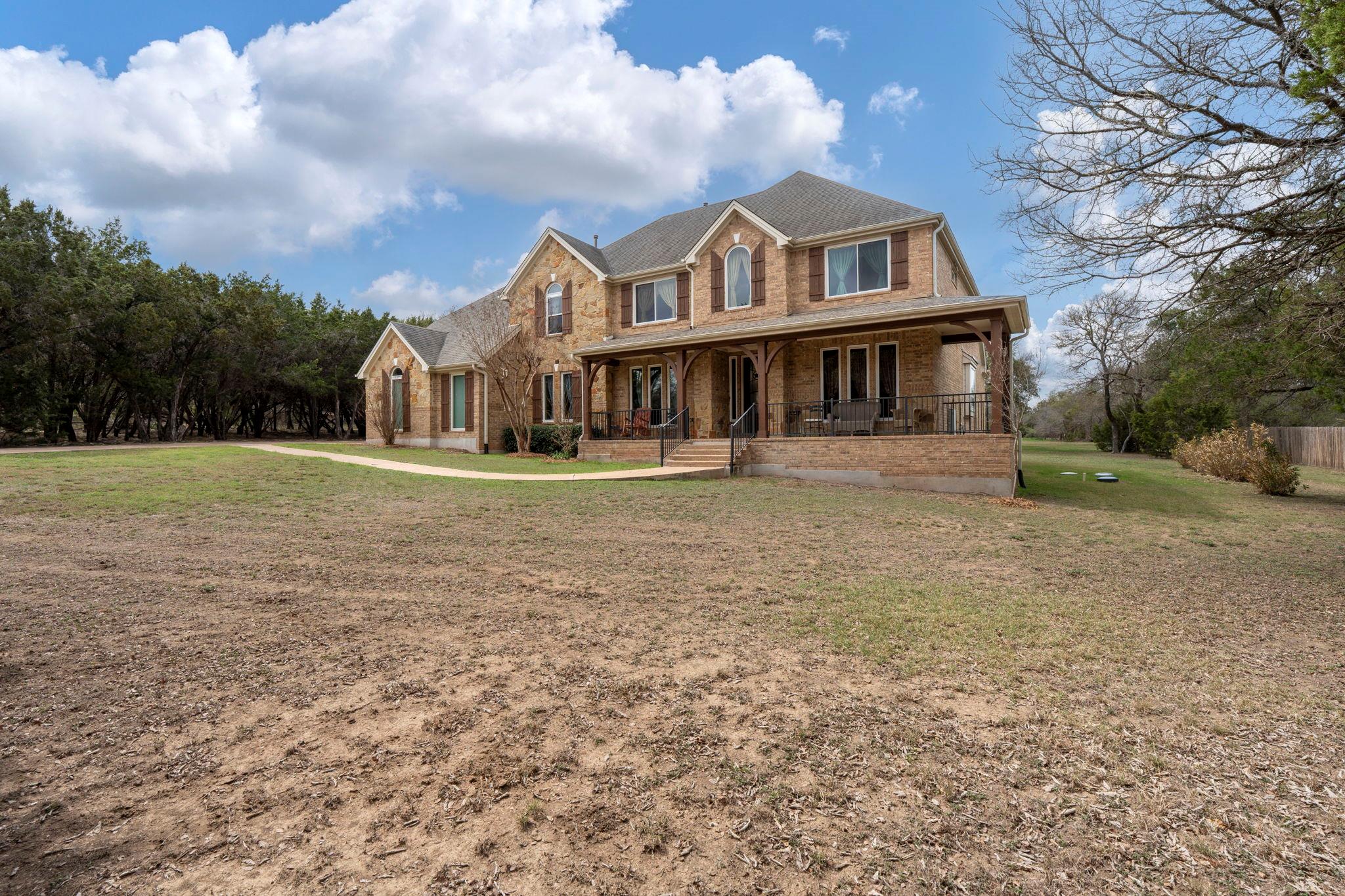 239 Whitney Run, Buda, TX, 78610