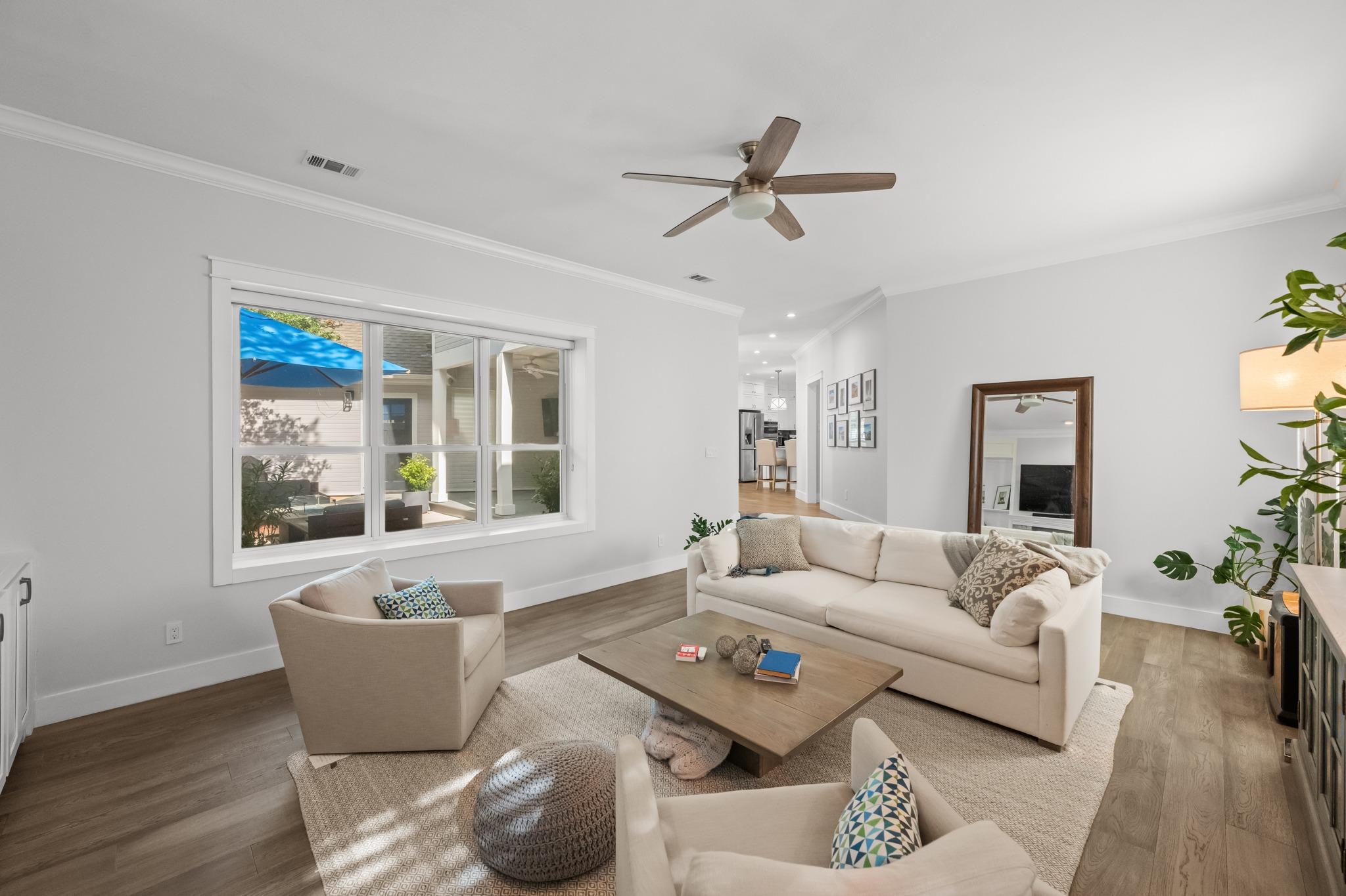 5803 Harrington Cv, Austin, TX, 78731