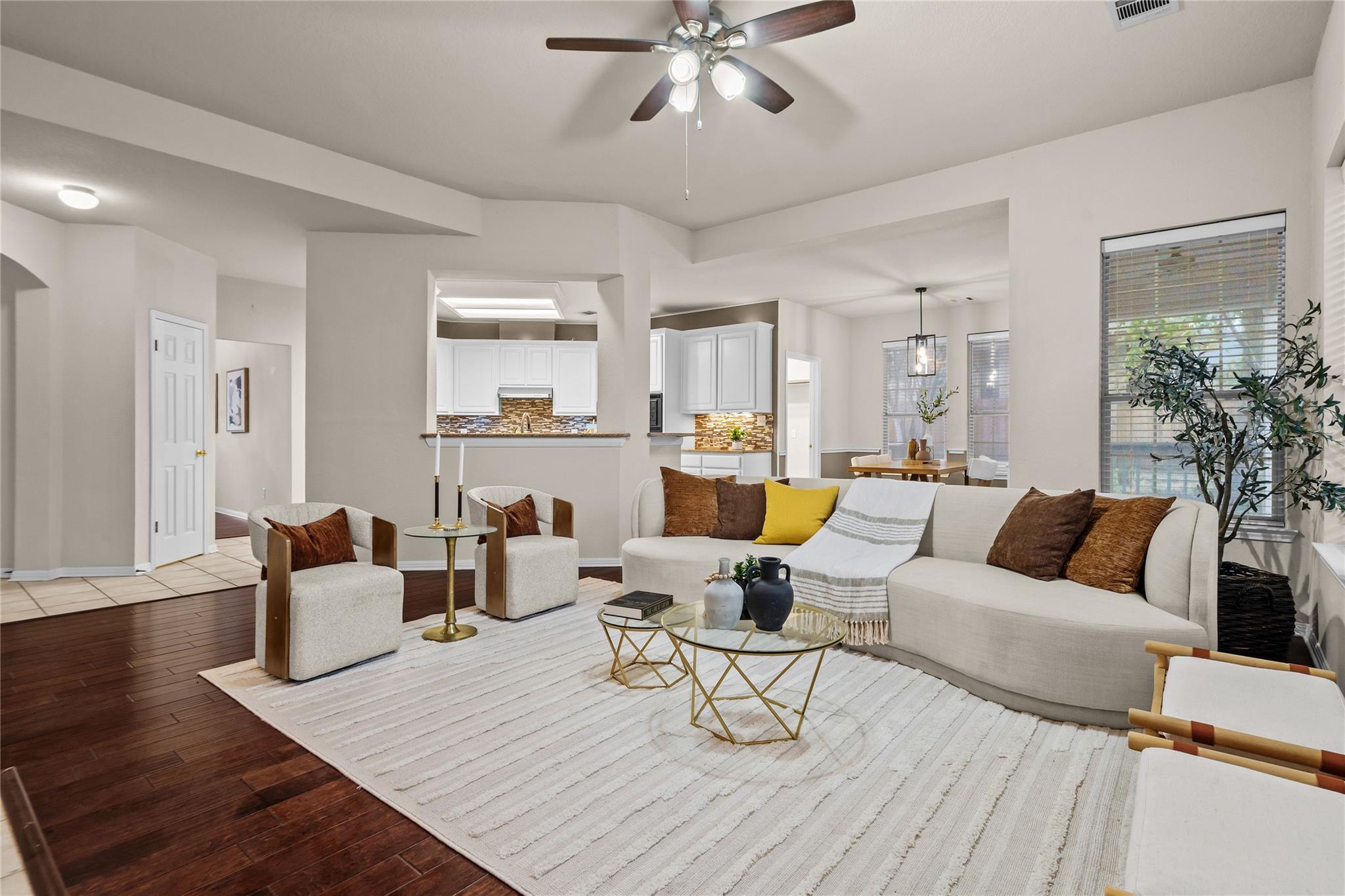 11600  Arroyo Blanco Dr, Austin, TX, 78748