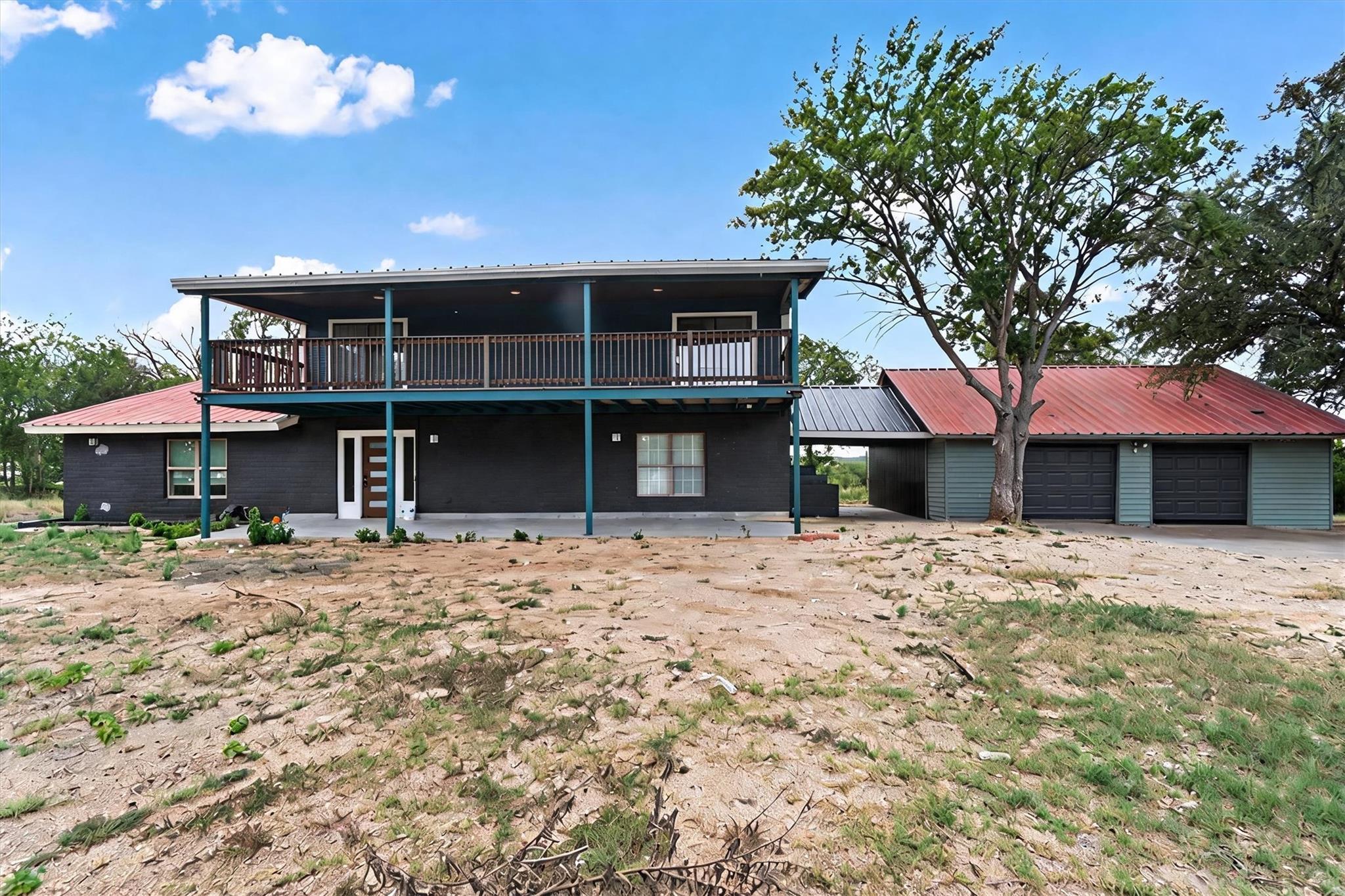 9100 Us Highway 183 Hwy S, Austin, TX, 78747