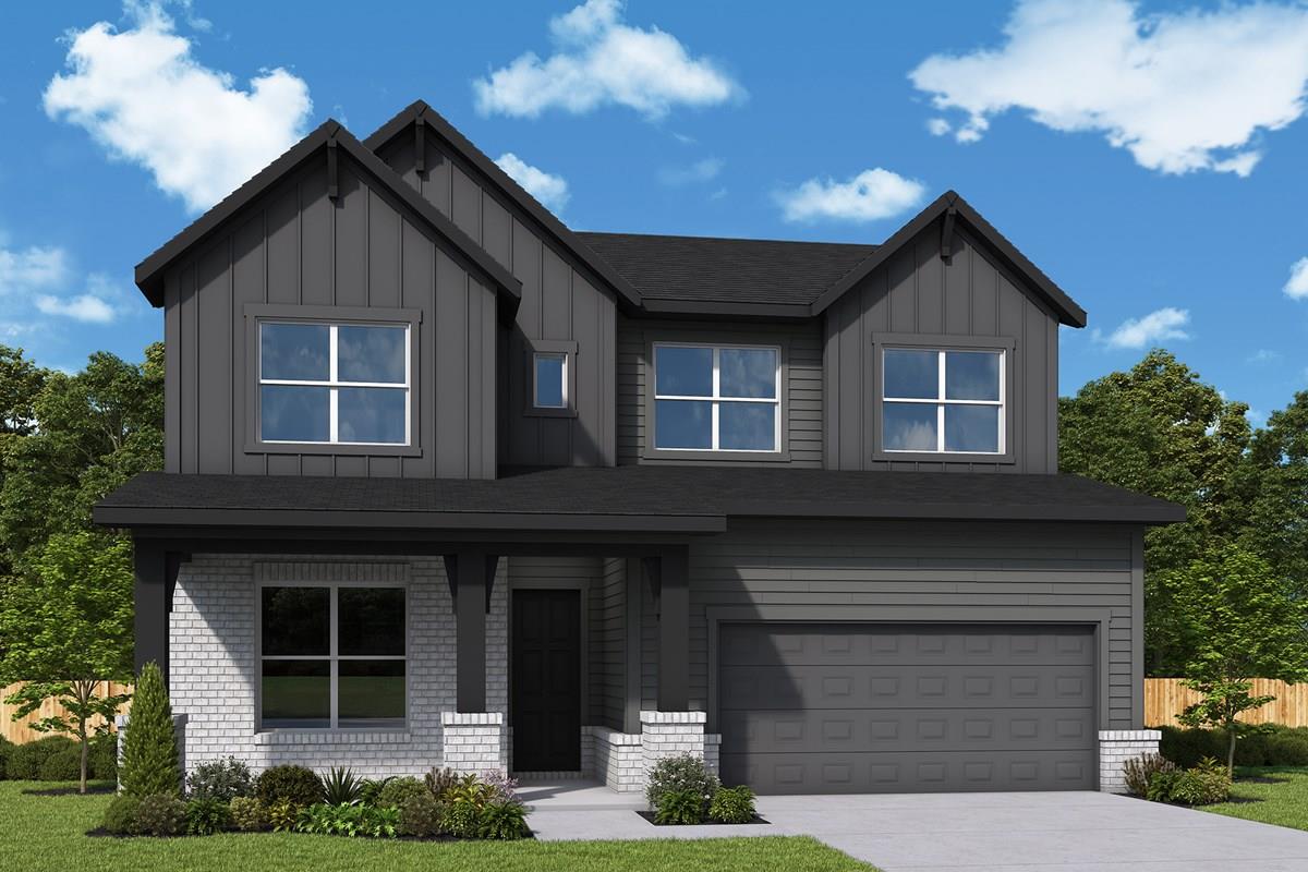 1062 Iron Willow Loop, Dripping Springs, TX, 78620