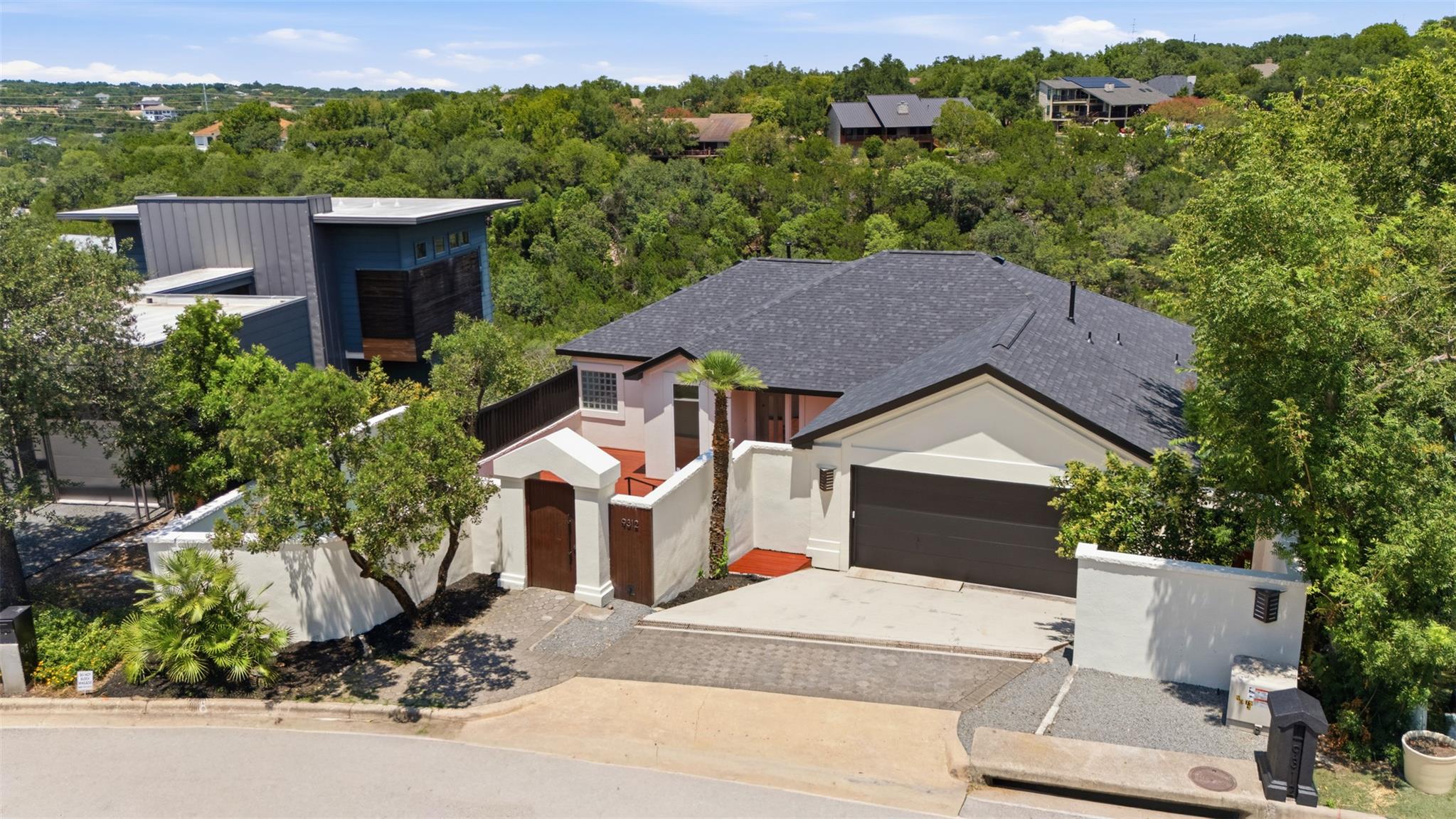 9312  Knoll Crest Loop, Austin, TX, 78759