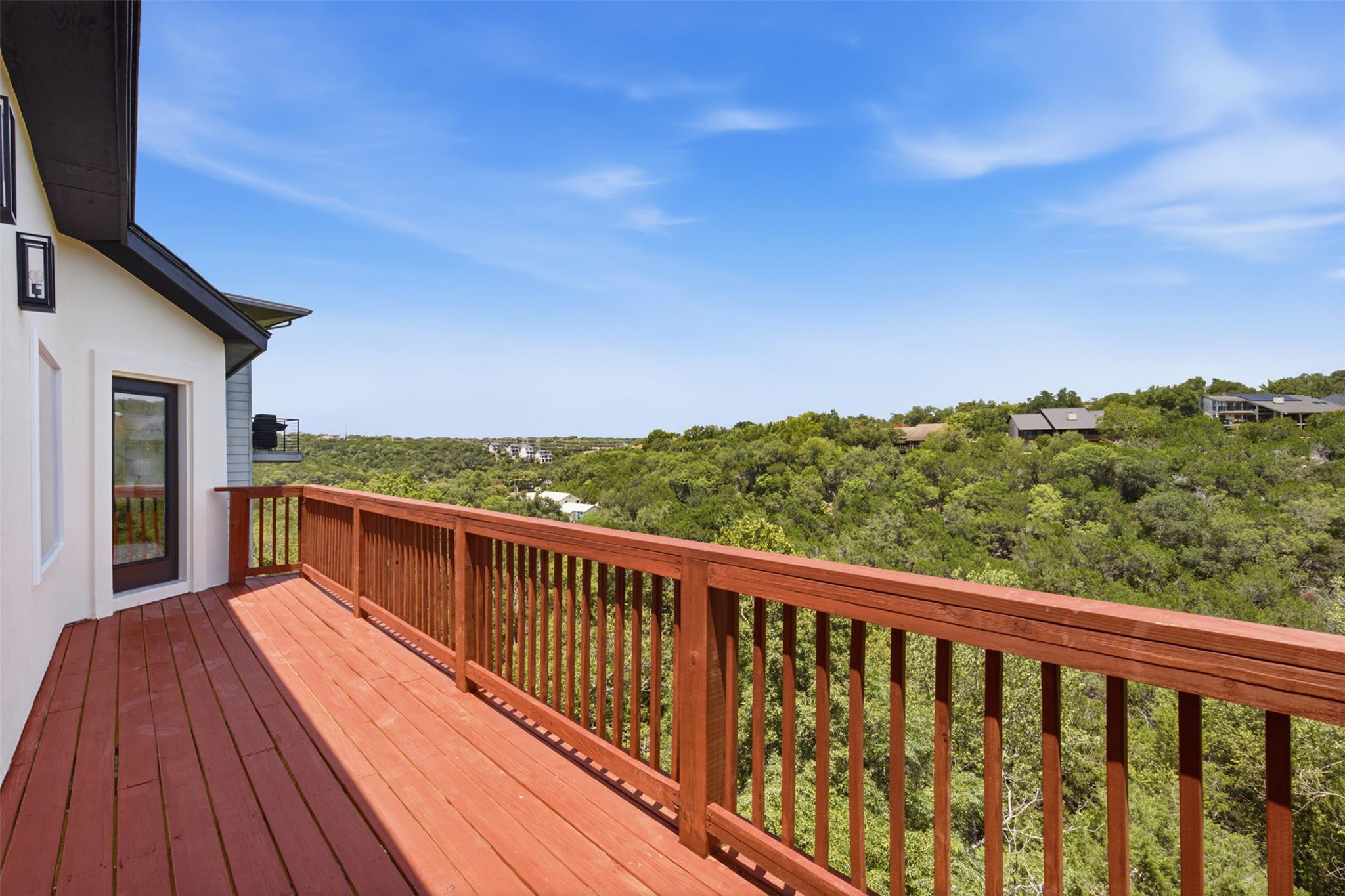 9312 Knoll Crest Loop, Austin, TX, 78759