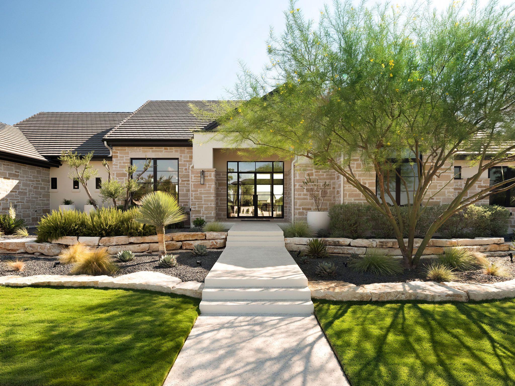 117 Stone Bluff Dr, Georgetown, TX, 78633