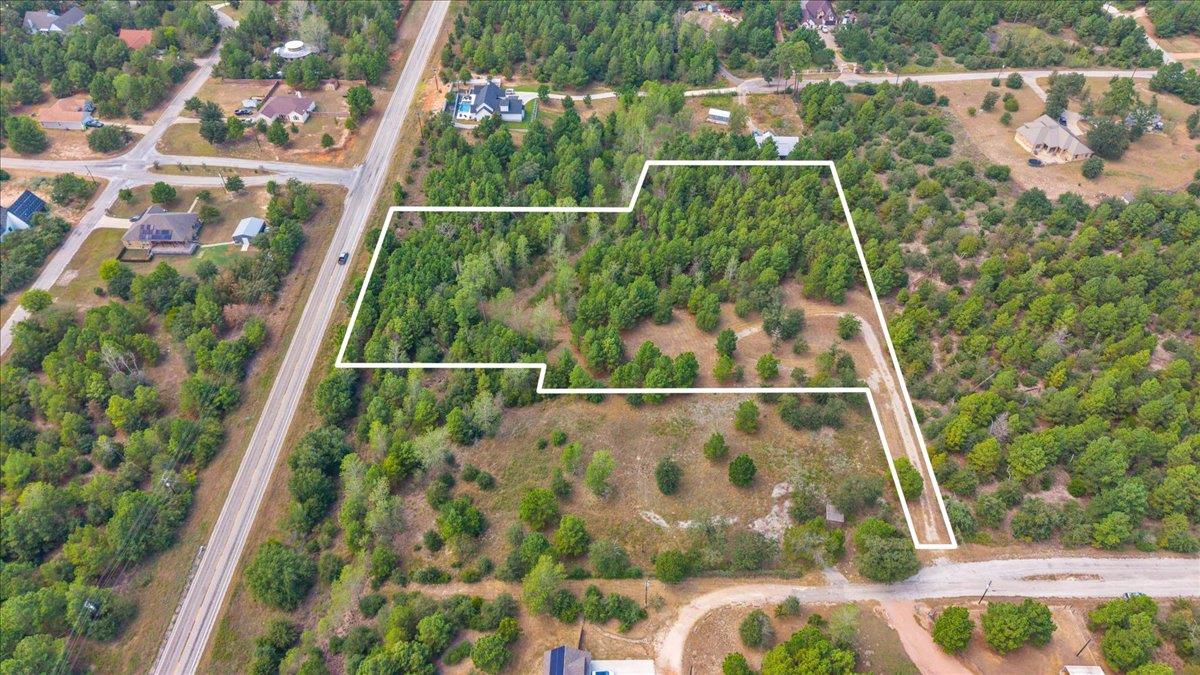 122 Hereford Ln, Bastrop, TX, 78602