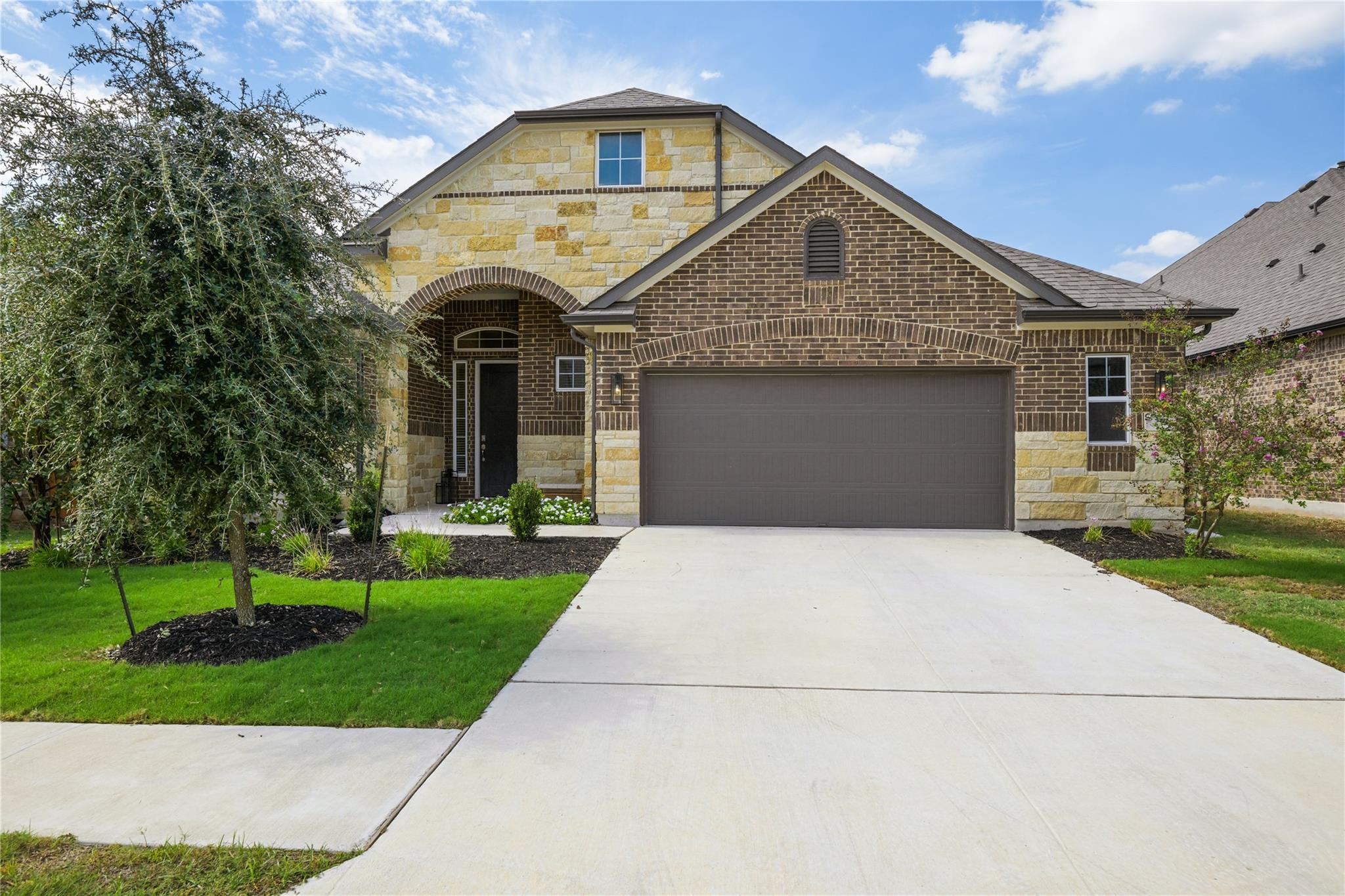 238 Wild Pecan Loop, Buda, TX, 78610