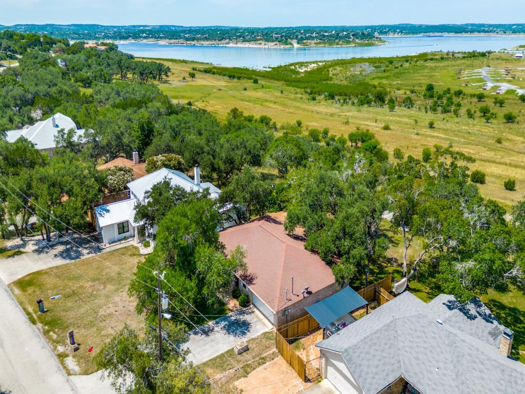 620 Lake Island Dr, Canyon Lake, TX, 78133