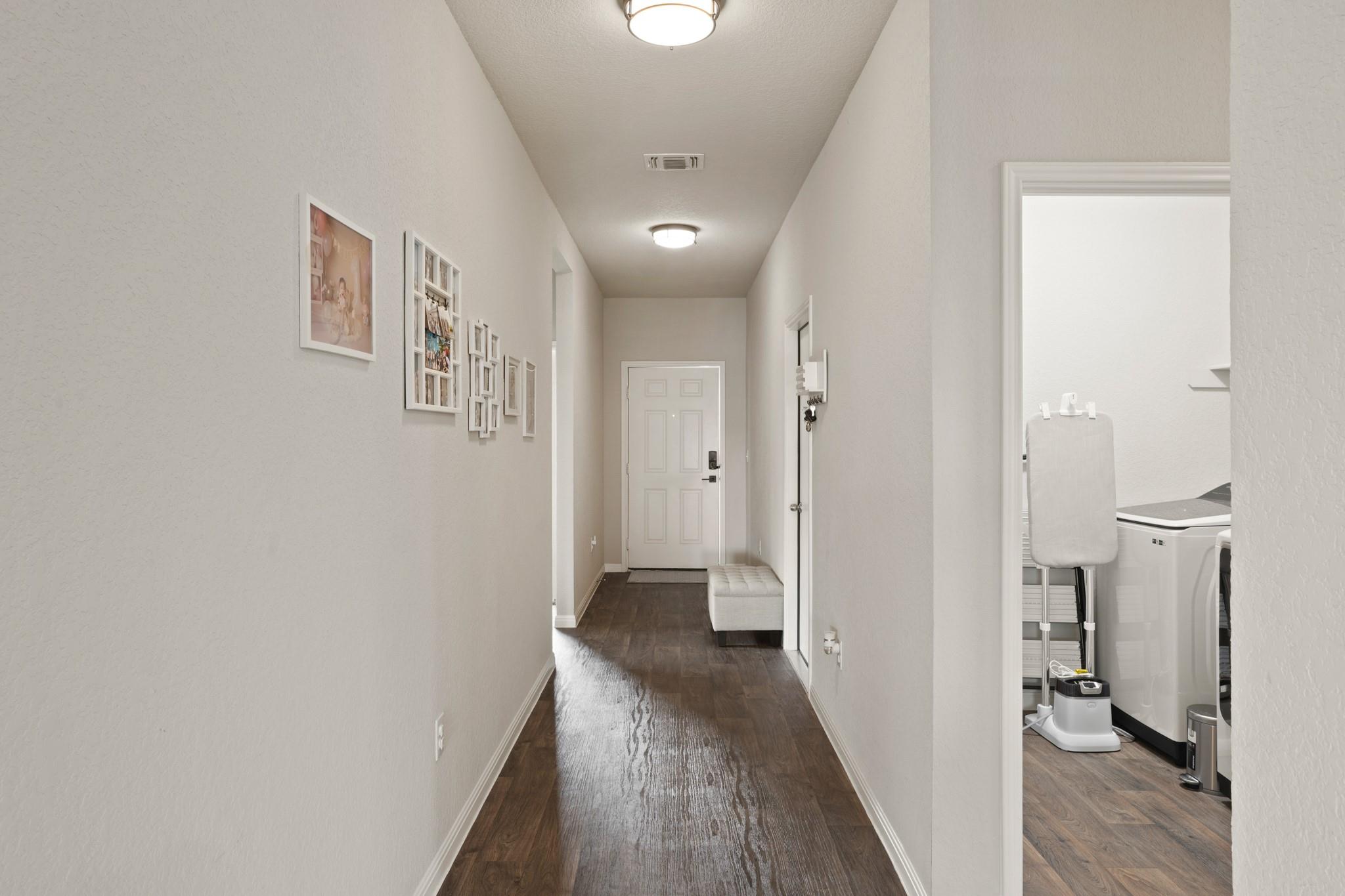 2217  Dickinson Ter, Austin, TX, 78754