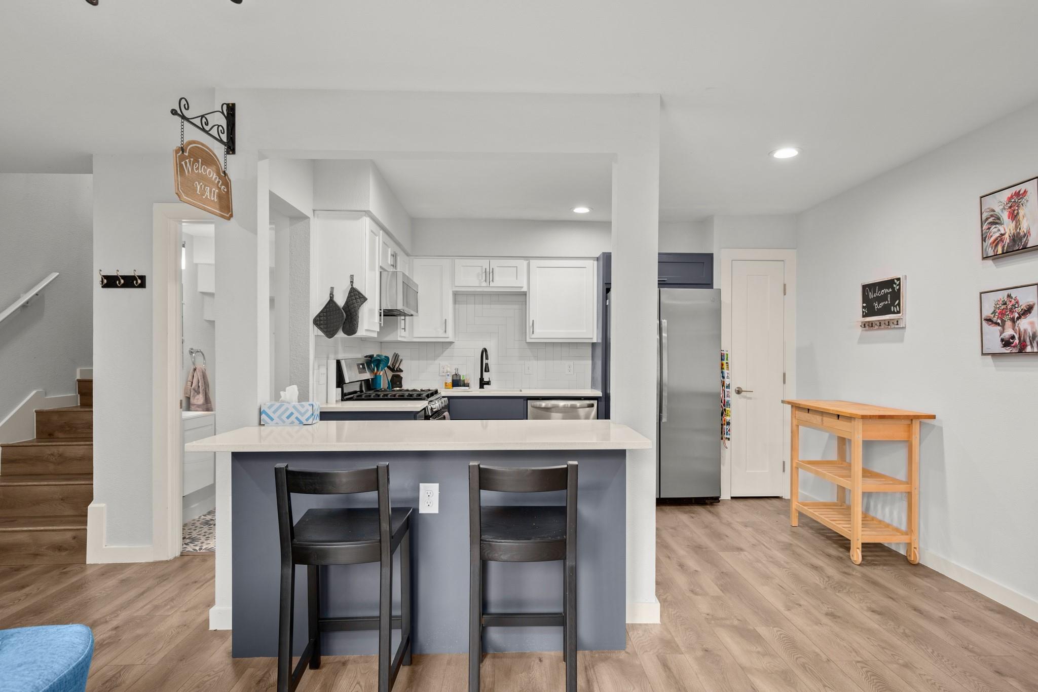 4800 Westgate Blvd #103, Austin, TX, 78745