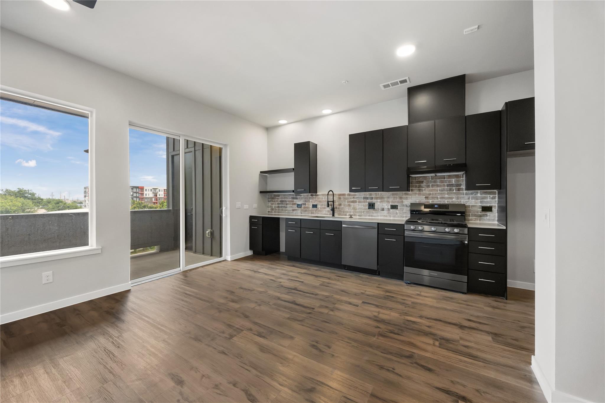 4510 Terry O Ln #unit 327, Austin, TX, 78745