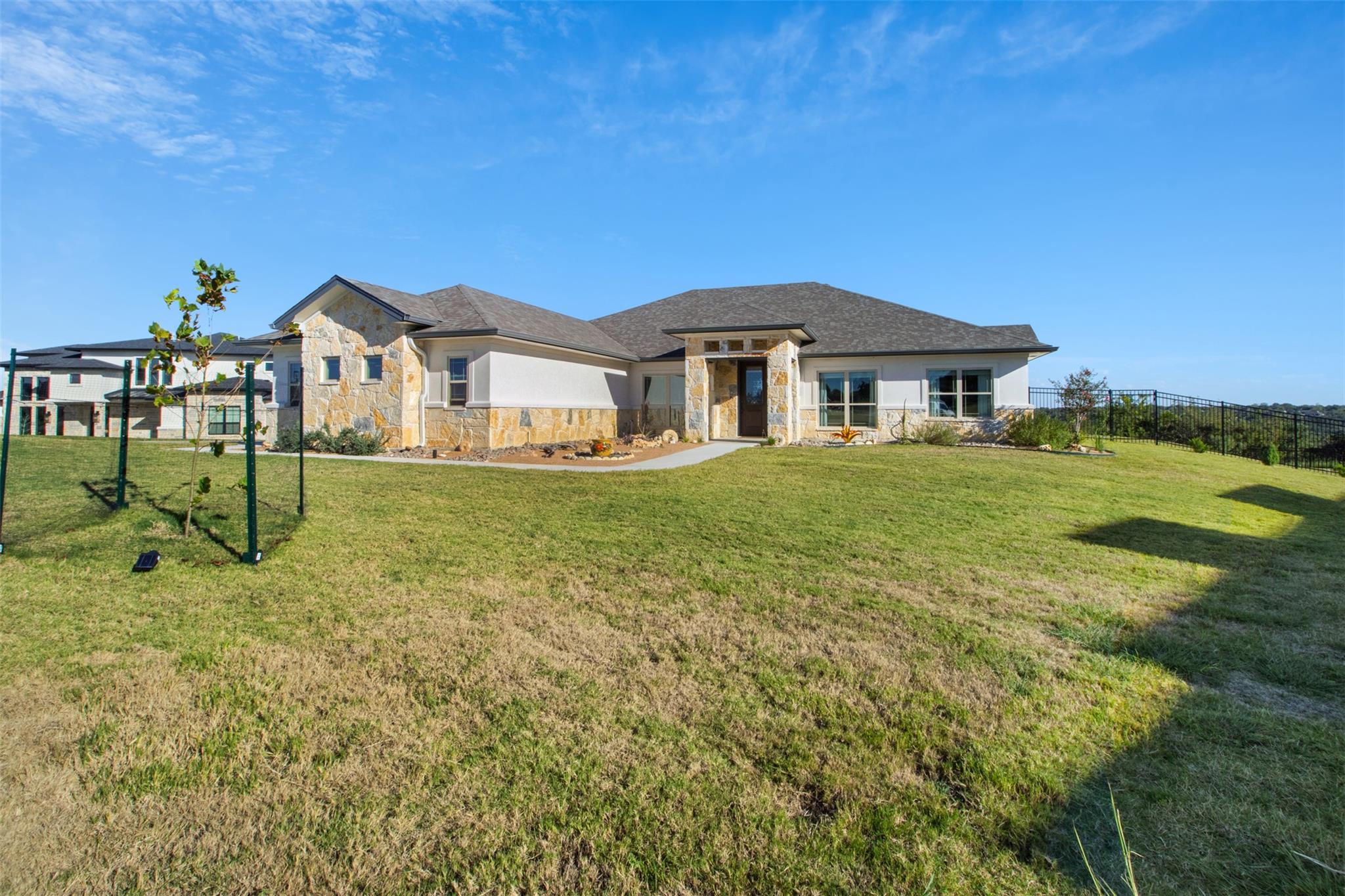 2708 Sun Point Cir, Copperas Cove, TX, 76522