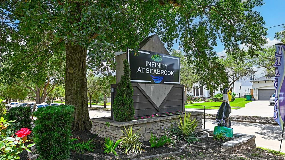 1901 Lakeside Dr #926, Seabrook, TX, 77586