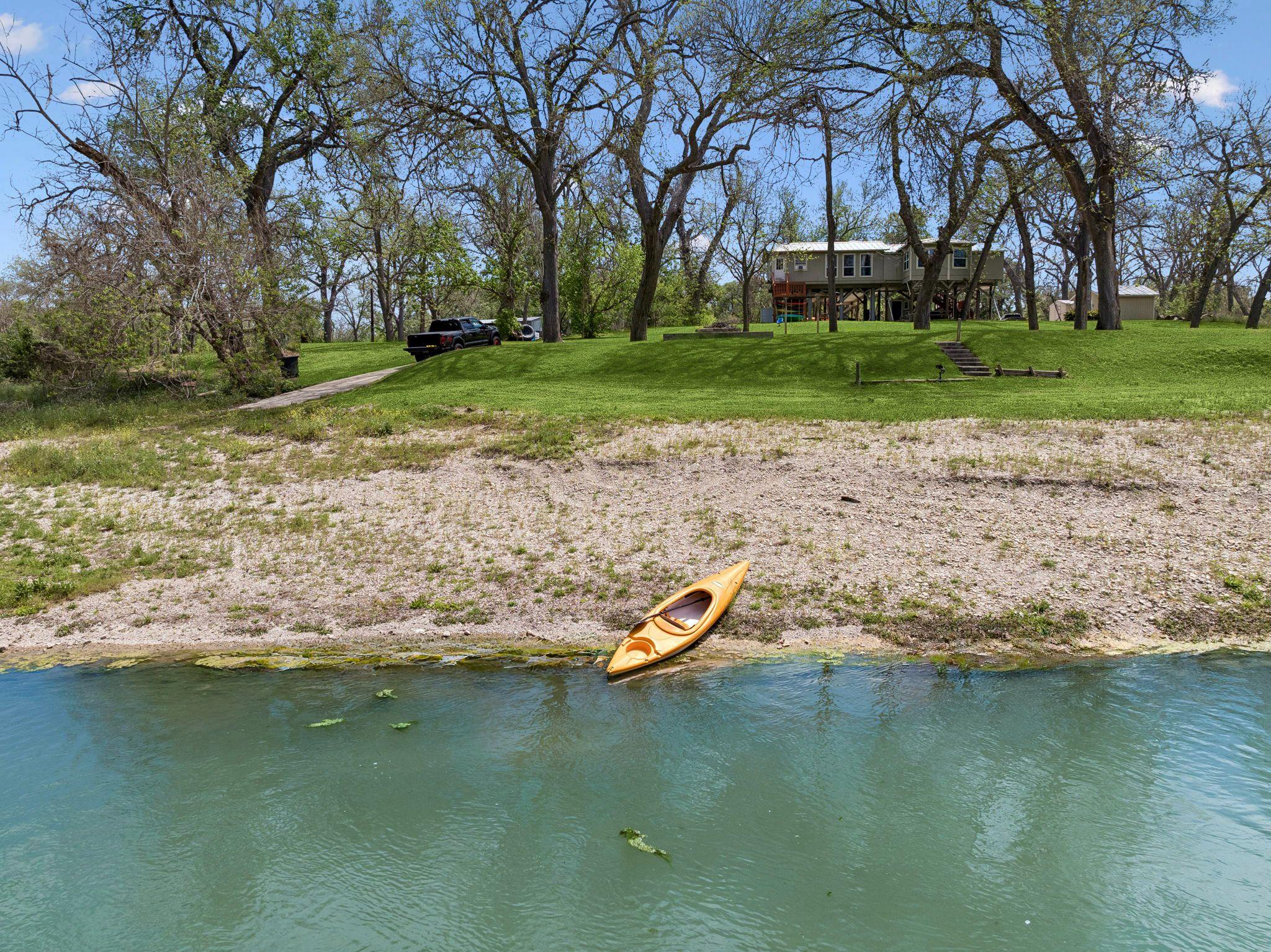 146 Antelope Ln, Seguin, TX, 78155