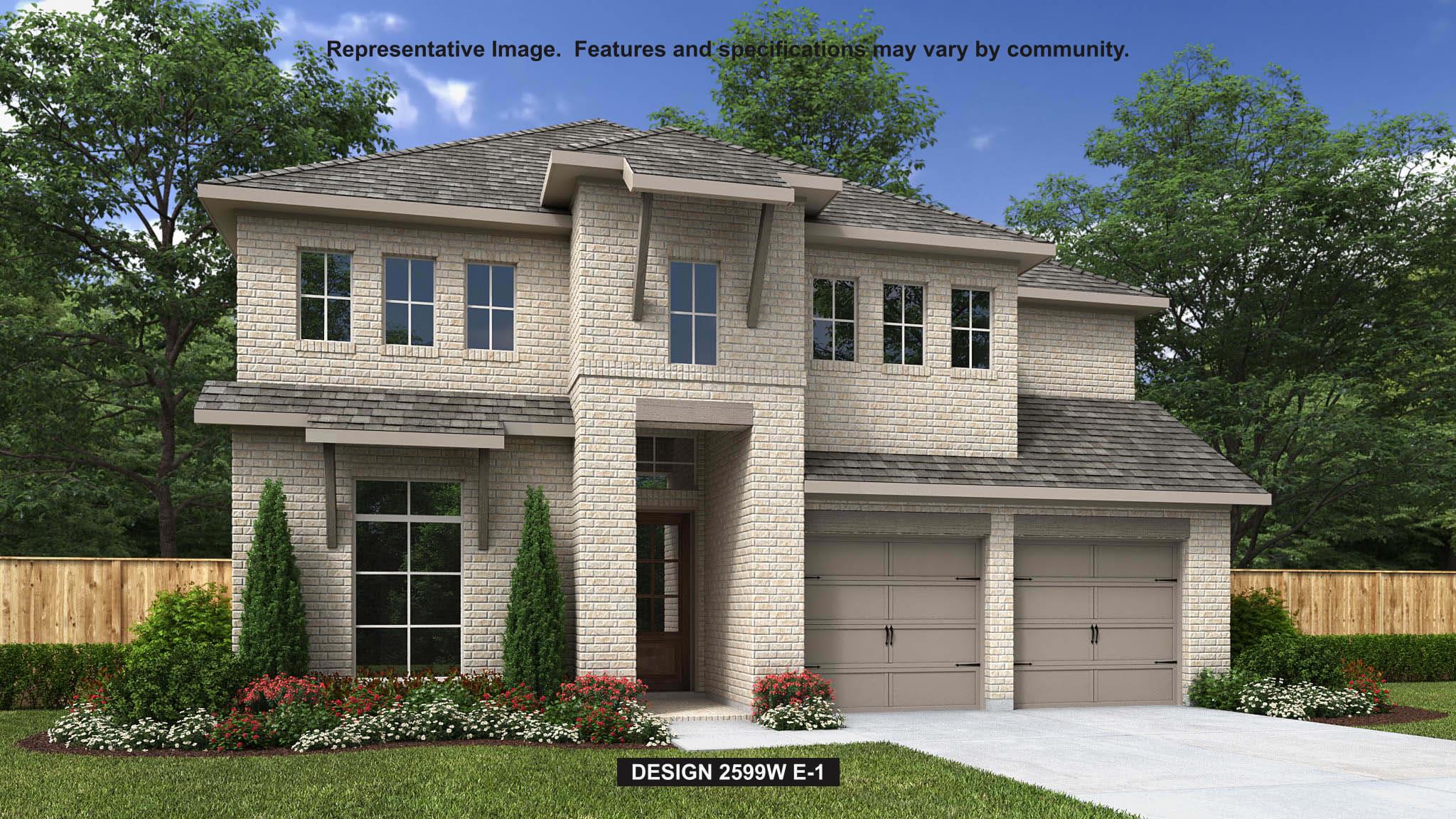 437 Brandywine Rd, Hutto, TX, 78634