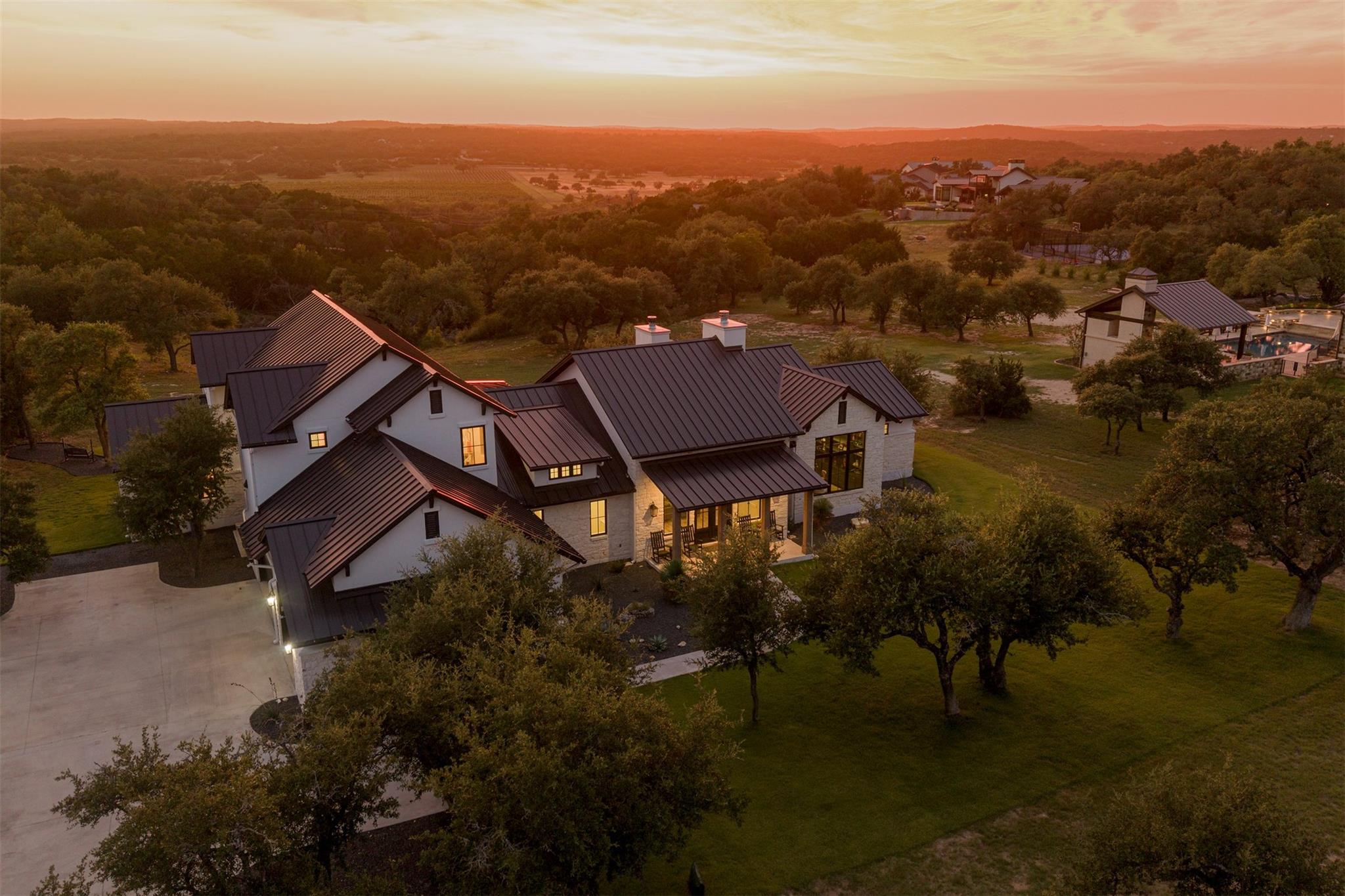 3706 Tuscany Dr, Driftwood, TX, 78619