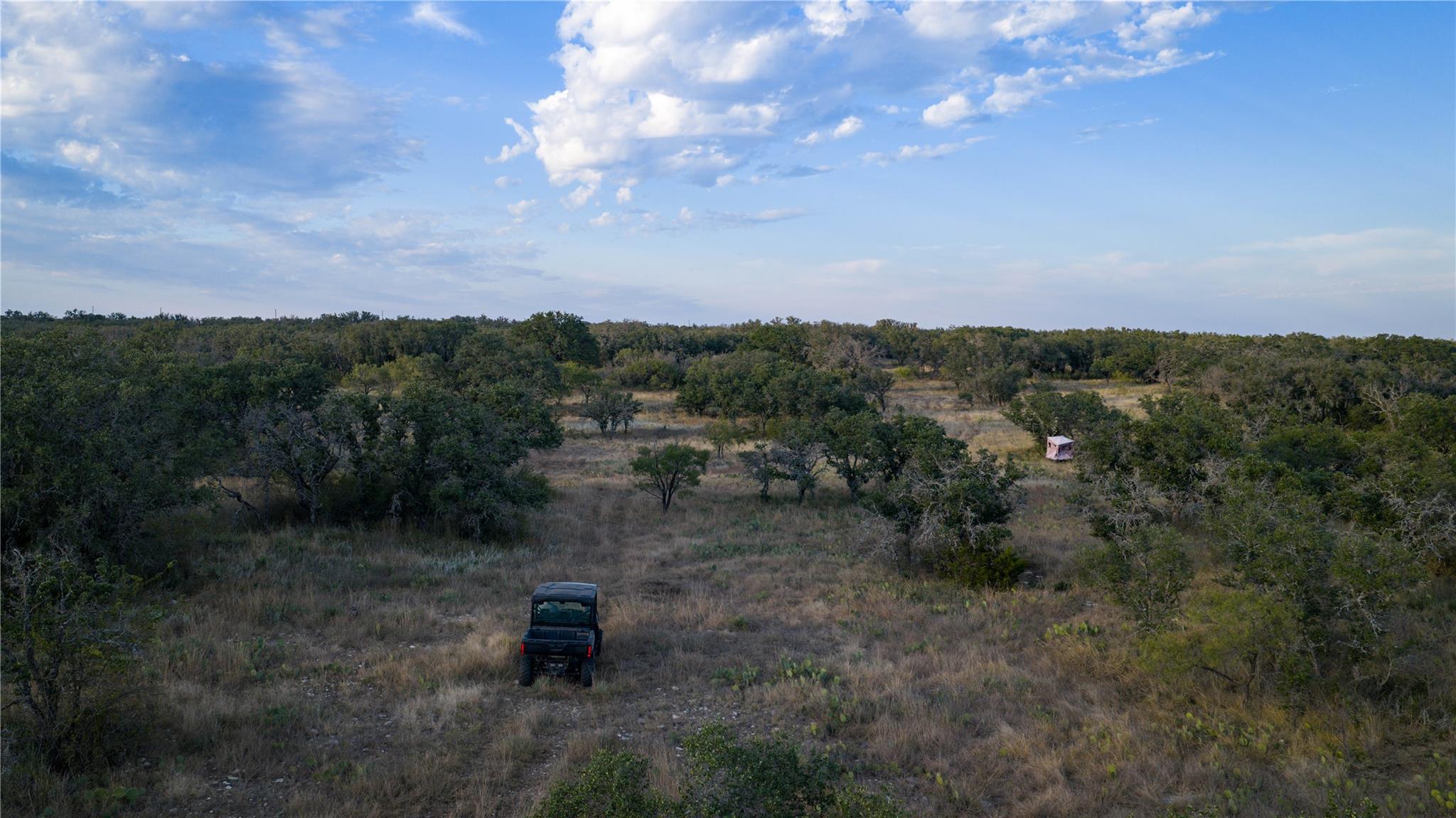 8500 Buck Ridge Dr, Brady, TX, 76858
