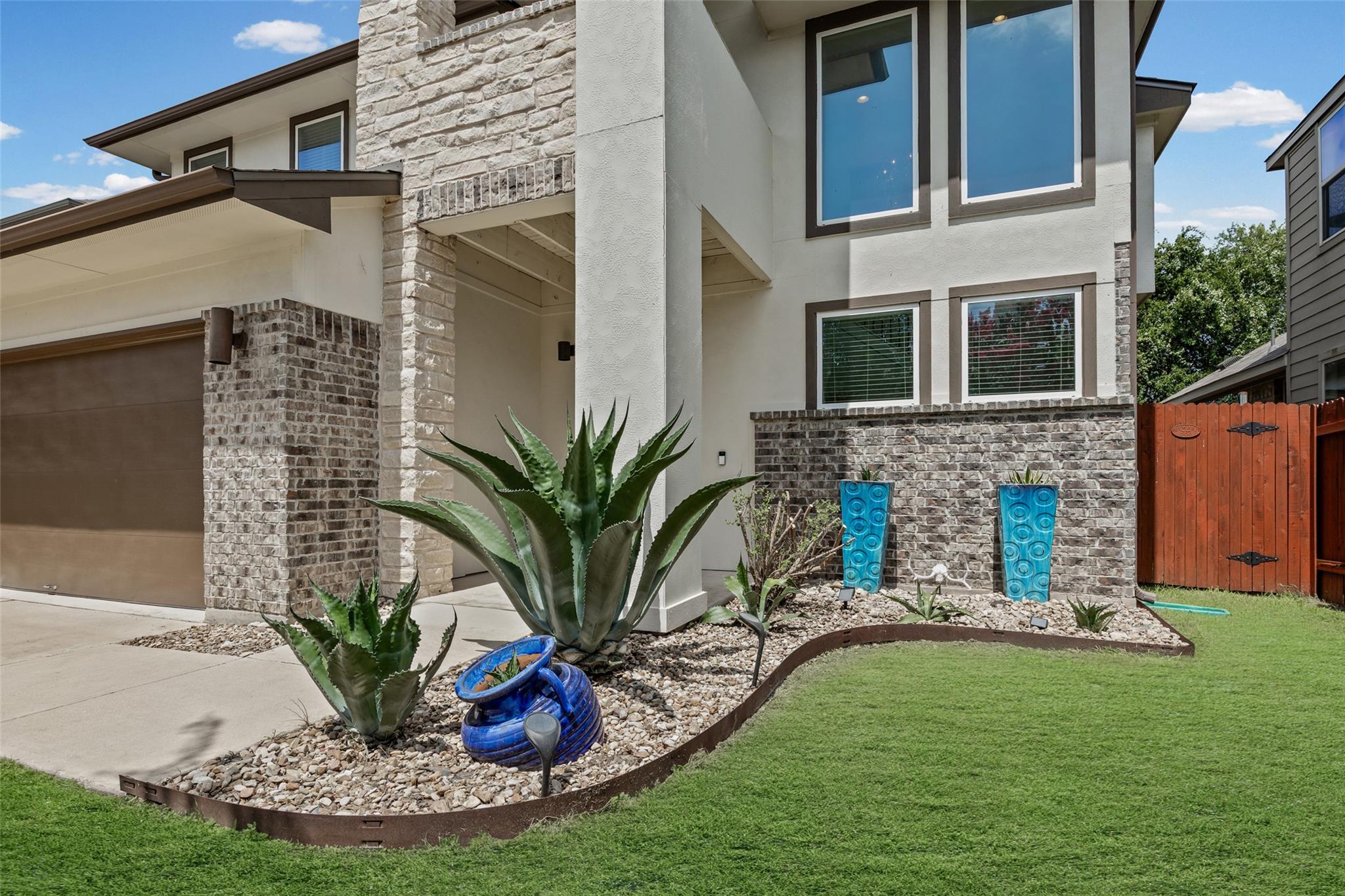 6717 Alleyton Dr, Austin, TX, 78725