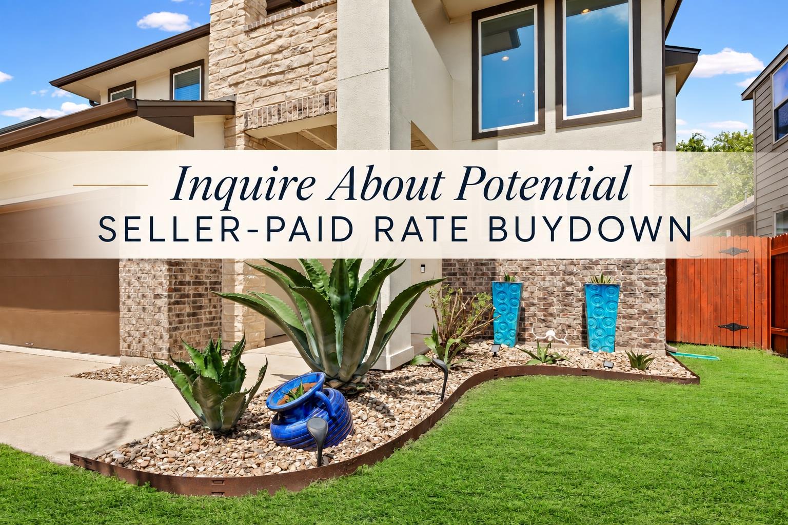 6717 Alleyton Dr, Austin, TX, 78725
