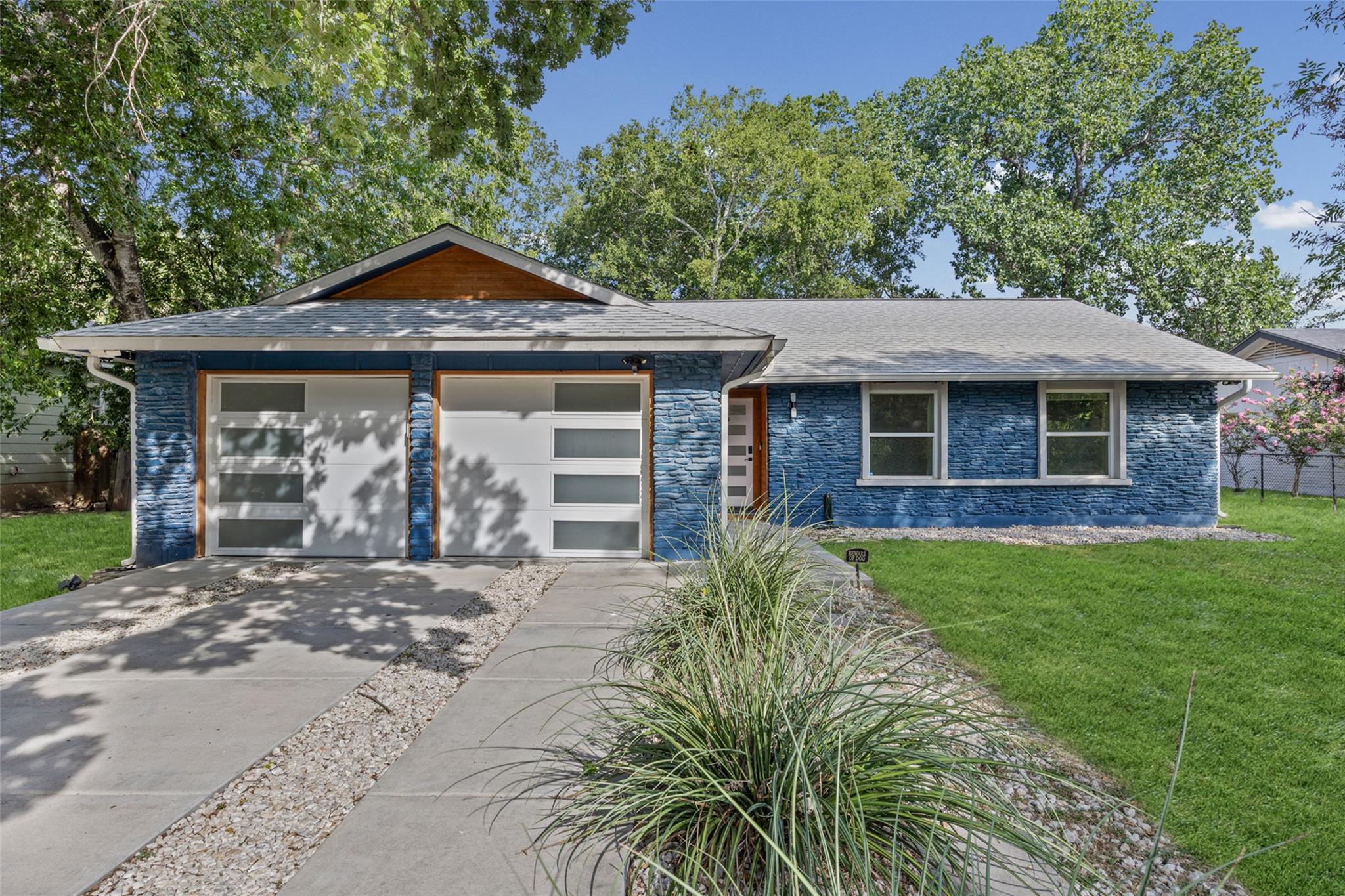 7404 Gunnison Pass, Austin, TX, 78724
