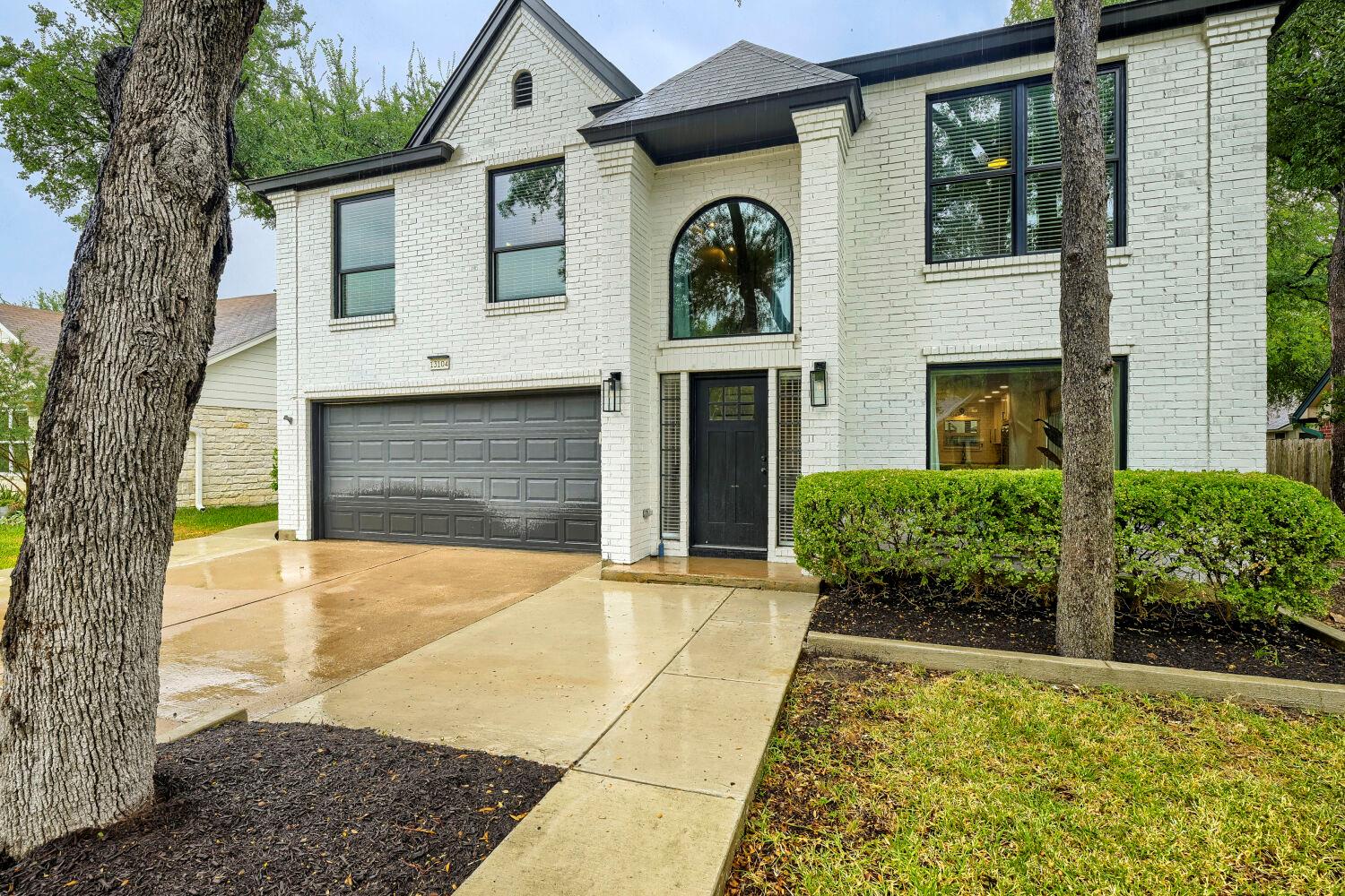 13104 Tilder Dr, Austin, TX, 78729
