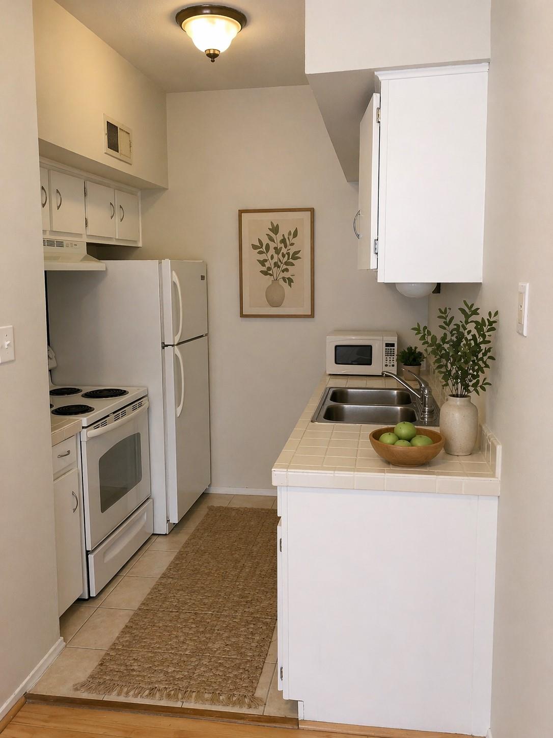 3316 Guadalupe St #201, Austin, TX, 78705