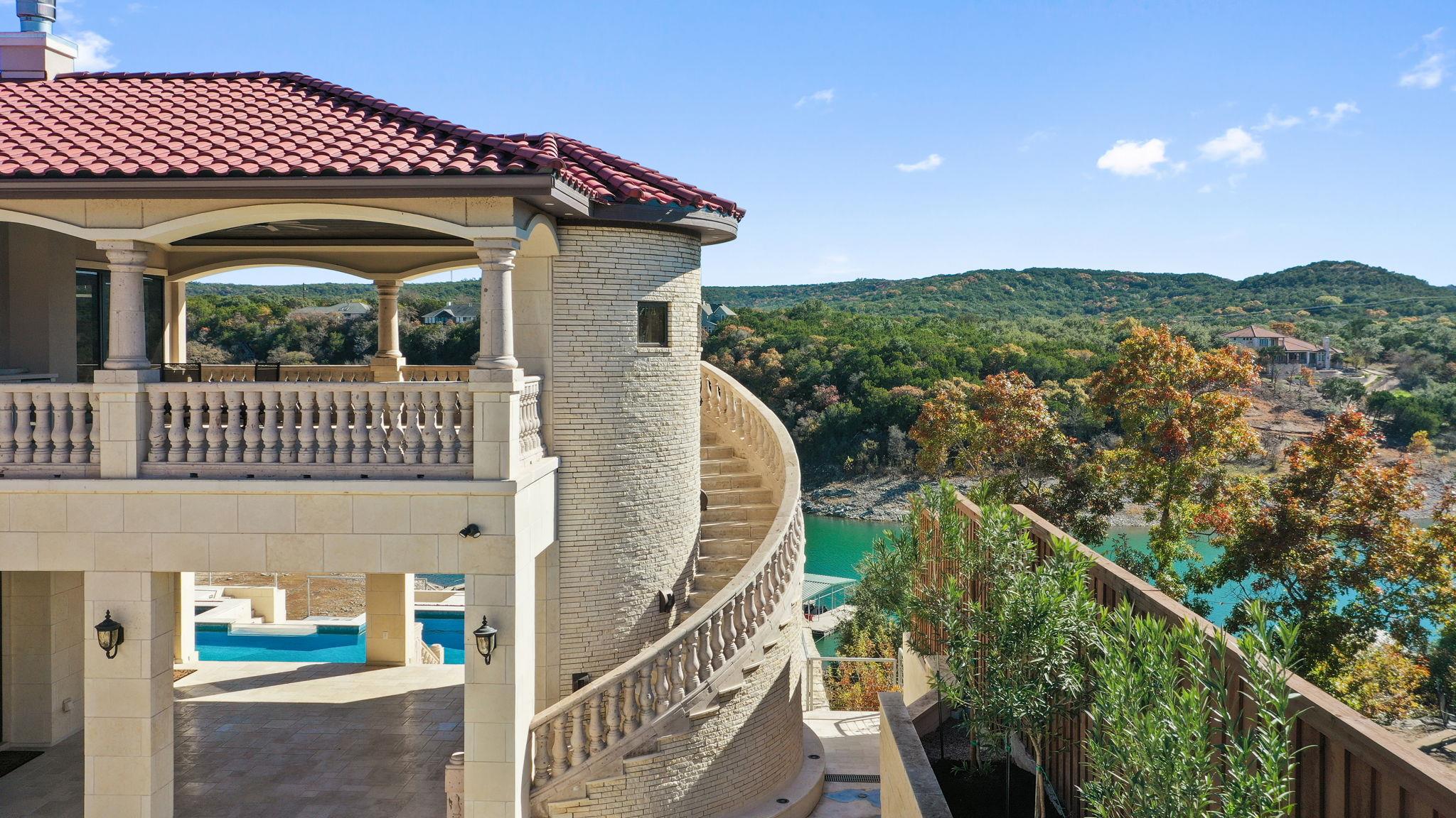 17011 E Darleen Dr, Leander, TX, 78641