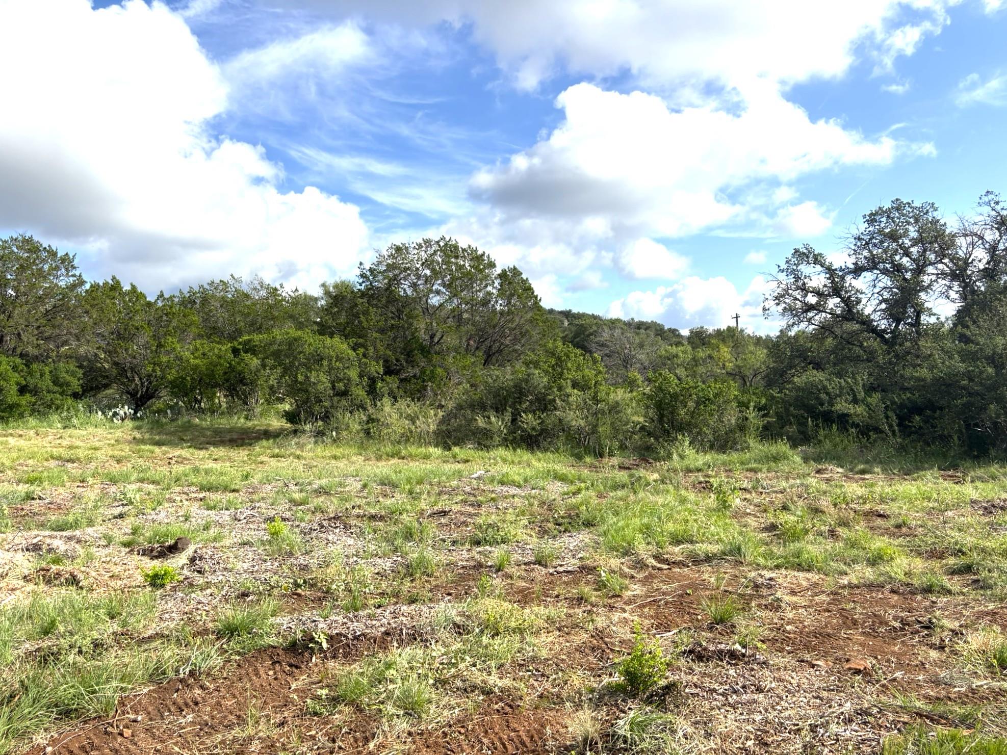 374 Sandy Mountain Dr, Sunrise Beach, TX, 78643