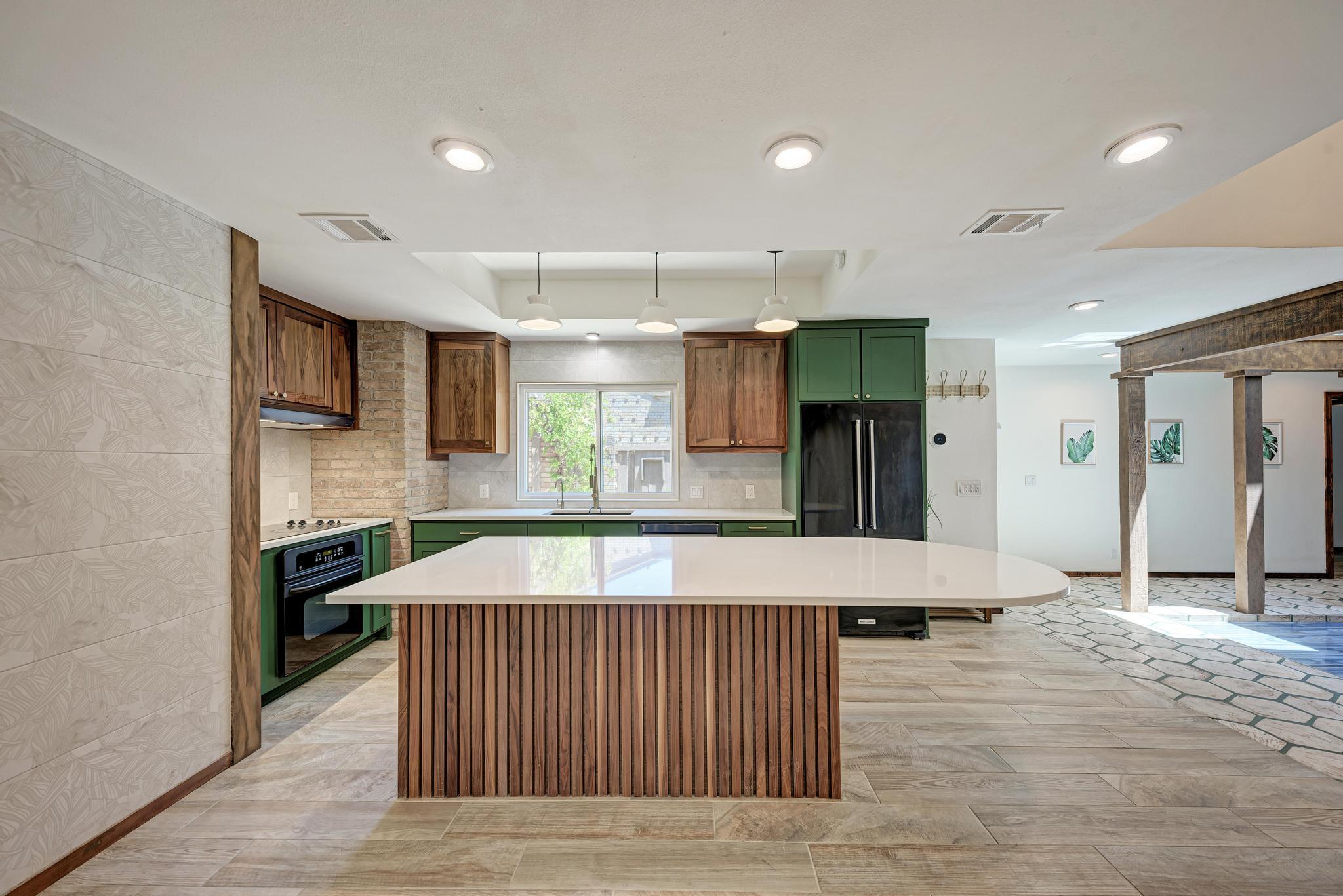 3837  Steck Ave, Austin, TX, 78759