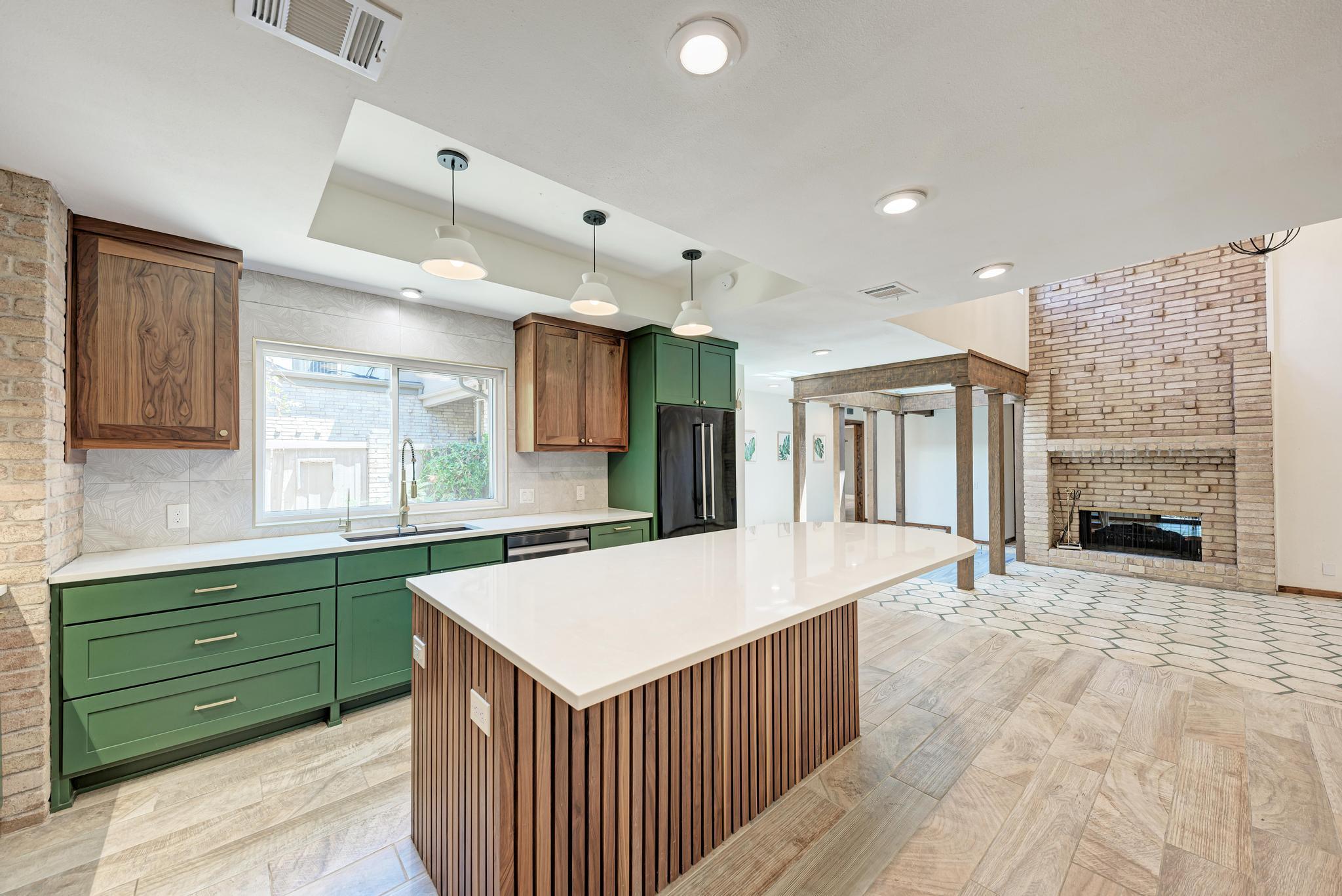 3837 Steck Ave, Austin, TX, 78759