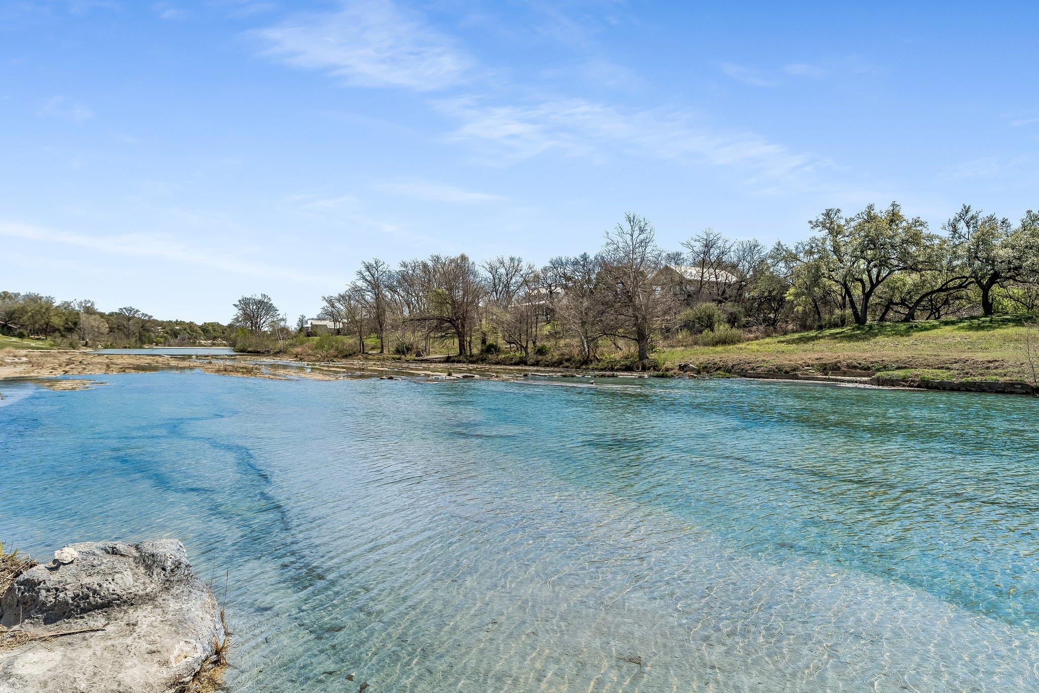 1600 Flite Acres Rd, Wimberley, TX, 78676