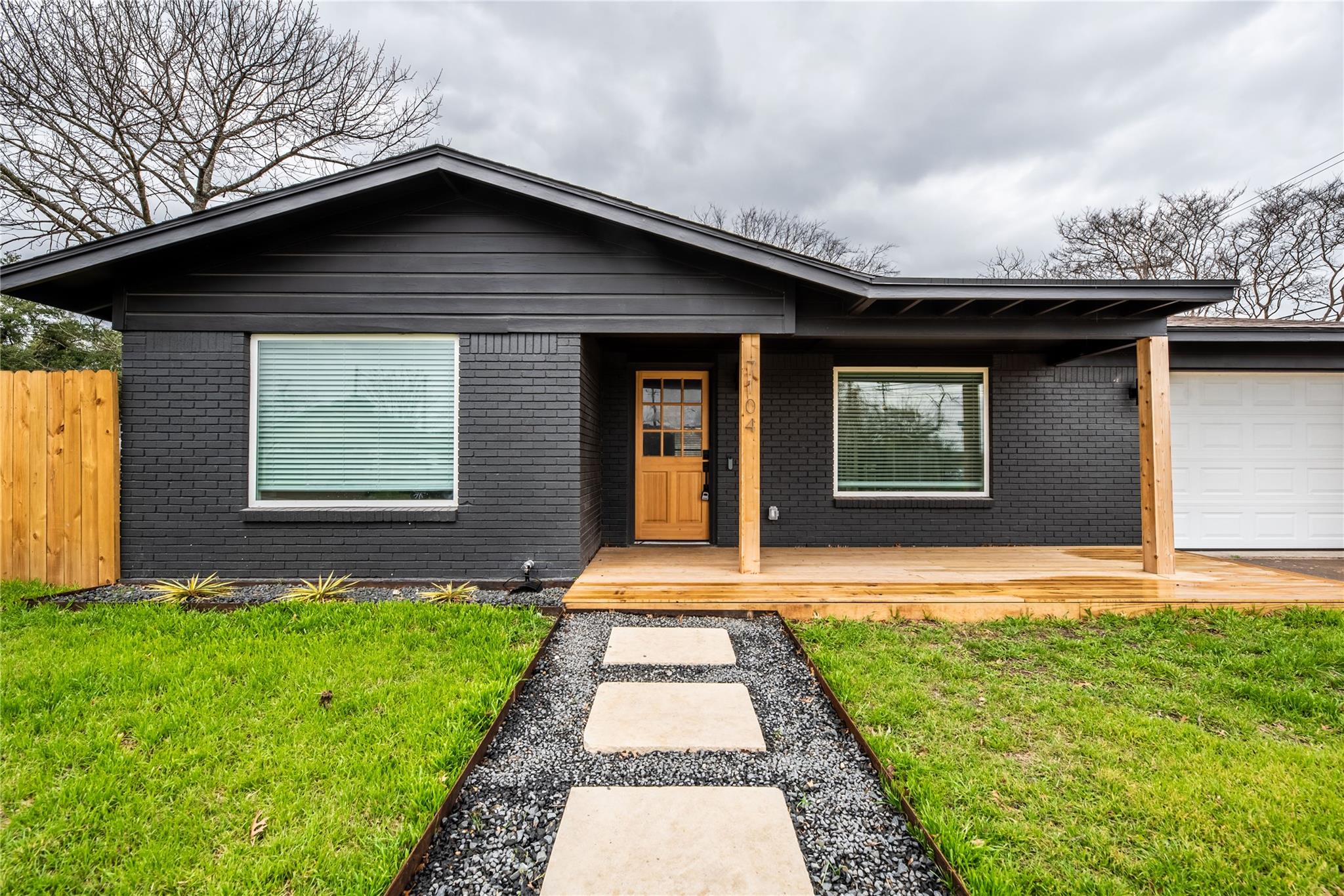 7104 Twin Crest Dr, Austin, TX, 78752