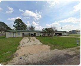251 Zimmerman Ave #A-B-C-D, Bastrop, TX, 78602