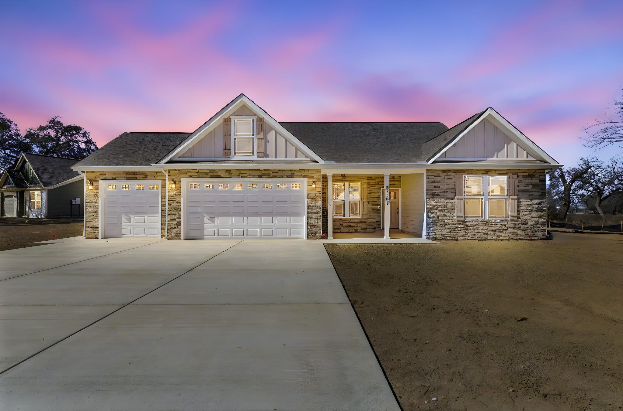 21127 Prairie Rose None, San Antonio, TX, 78264